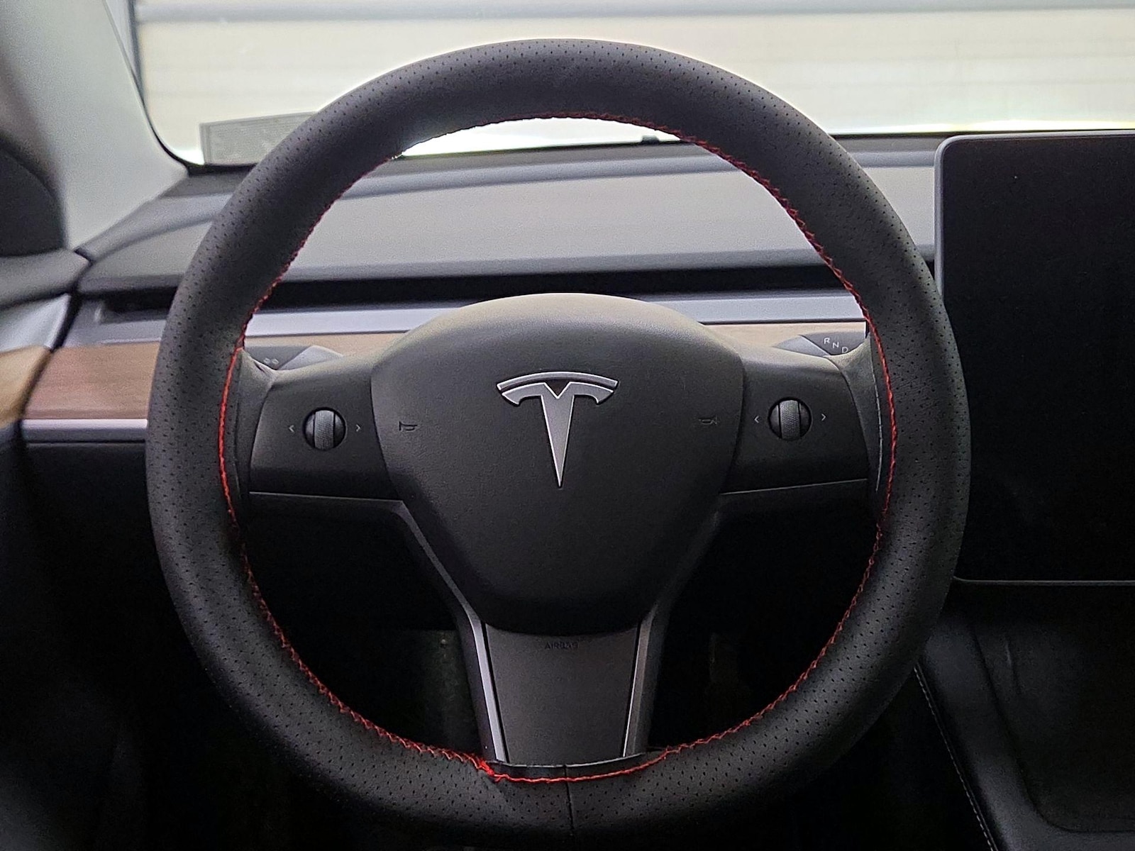 2022 Tesla Model 3 Long Range - Photo 11