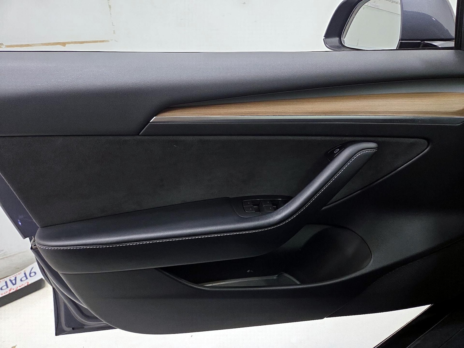 2022 Tesla Model 3 Long Range - Photo 13