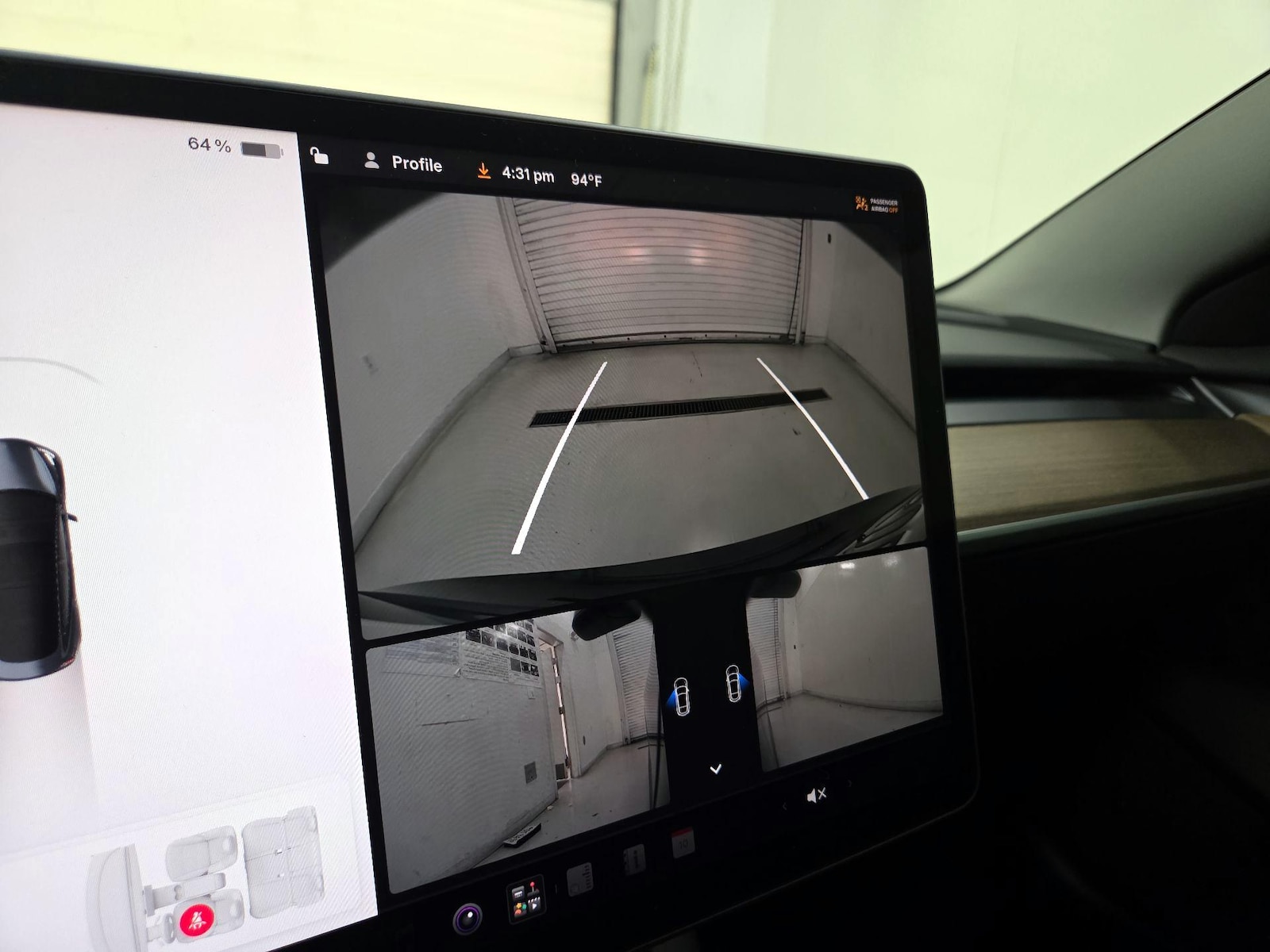 2022 Tesla Model 3 Long Range - Photo 15