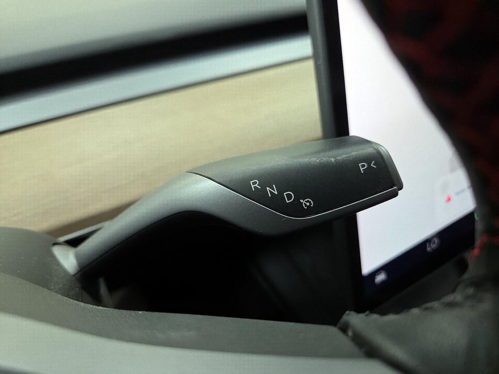 2022 Tesla Model 3 Long Range - Photo 18