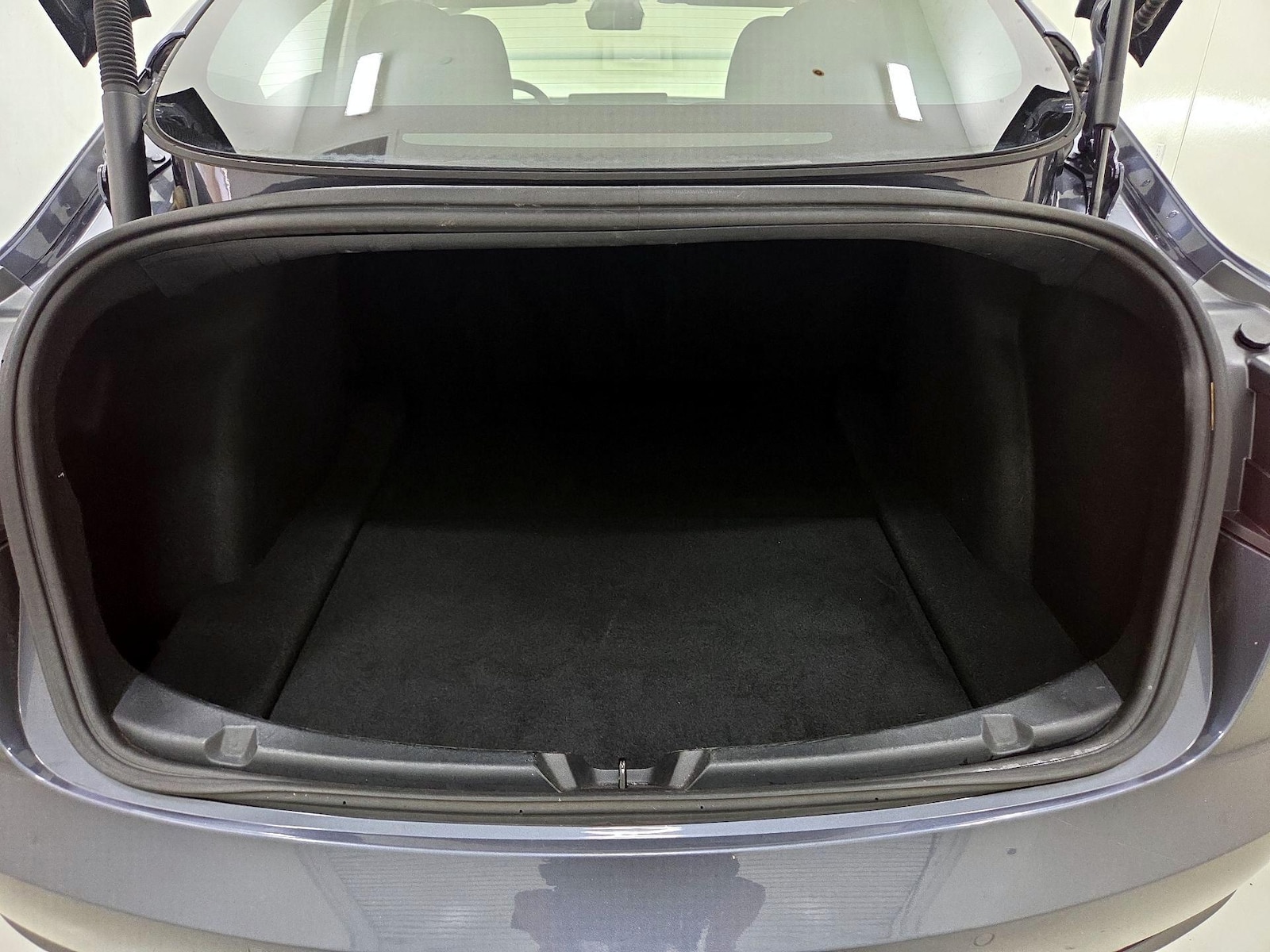 2022 Tesla Model 3 Long Range - Photo 21
