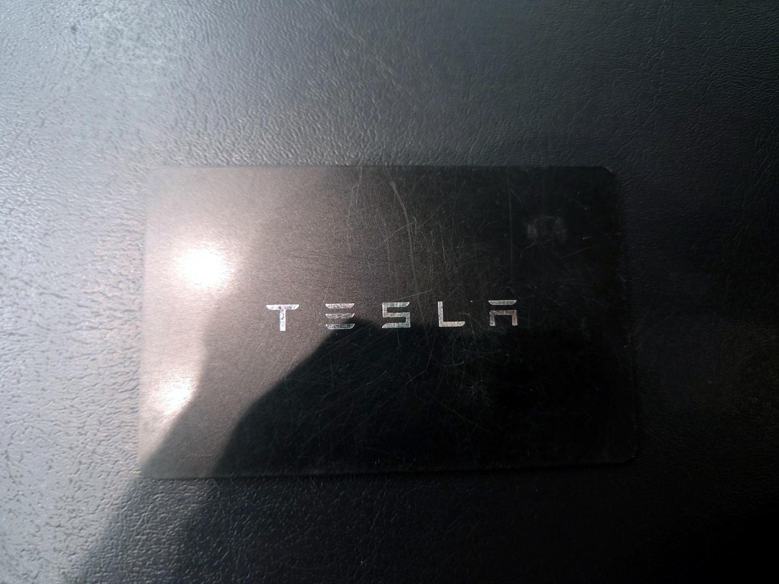 2022 Tesla Model 3 Long Range - Photo 23
