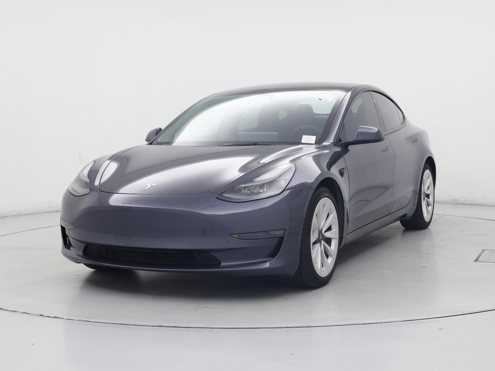 2022 Tesla Model 3 Long Range - Photo 5