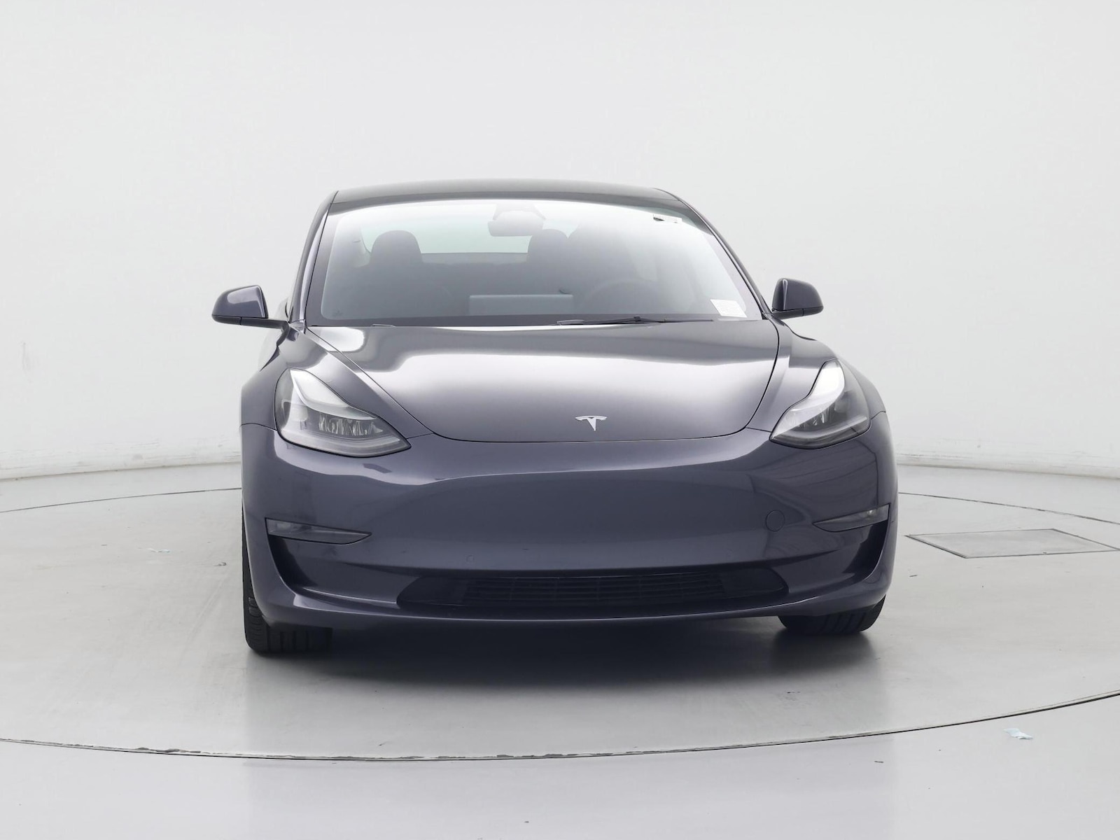 2022 Tesla Model 3 Long Range - Photo 6