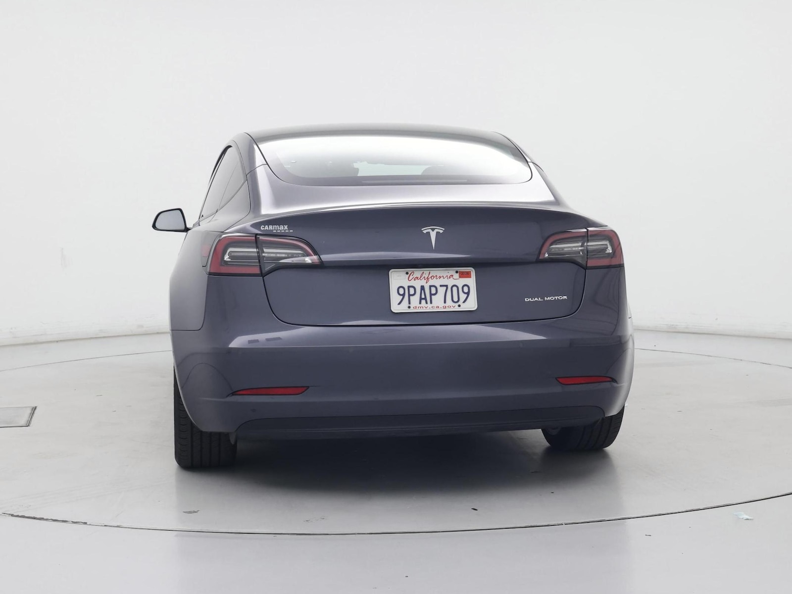2022 Tesla Model 3 Long Range - Photo 7