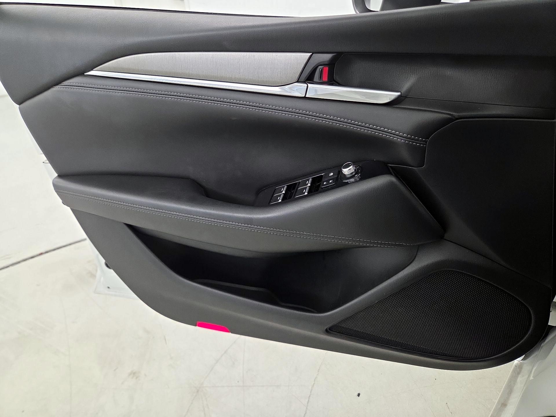 Thumbnail: 2020 Mazda Mazda6 - 12