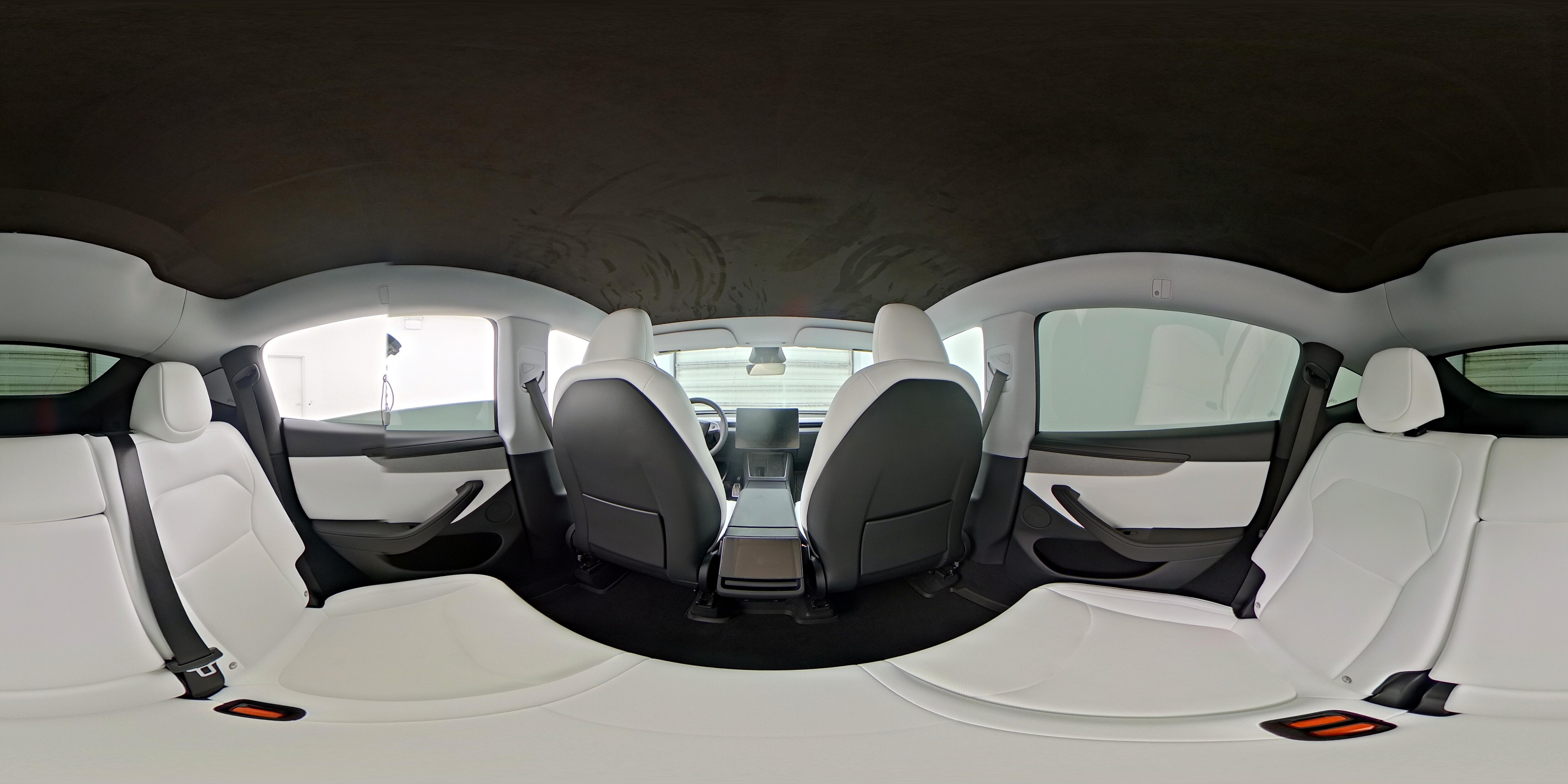 2026 Tesla Model Y Long Range - Photo 26