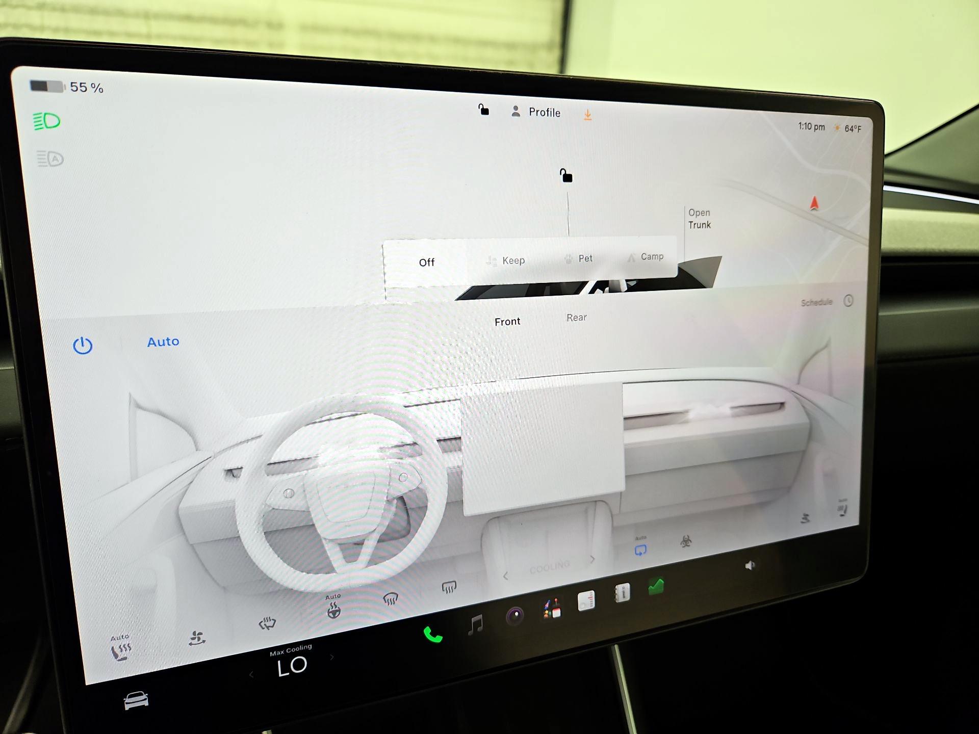 Thumbnail: 2026 Tesla Model Y - 16