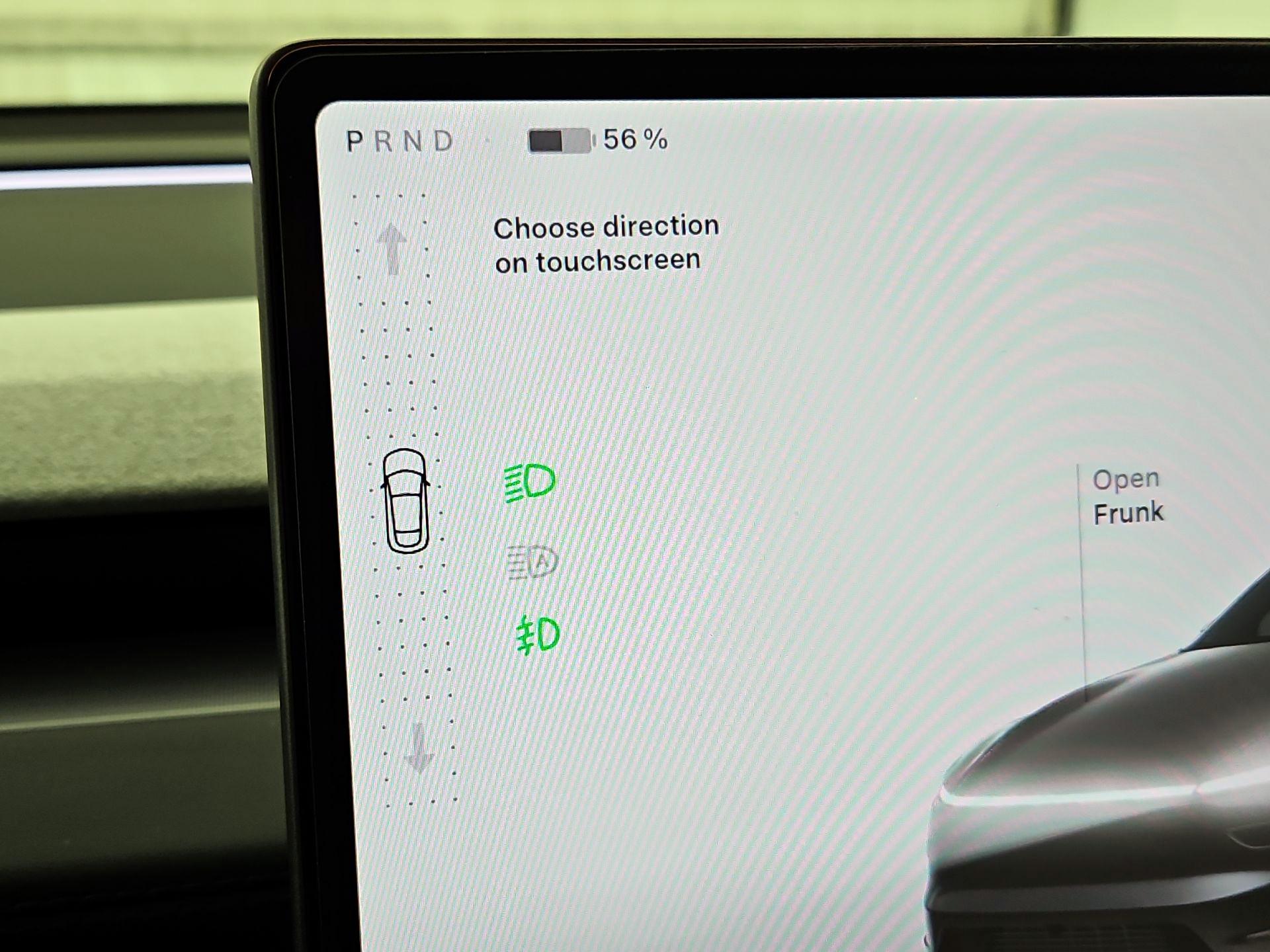 Thumbnail: 2026 Tesla Model Y - 17