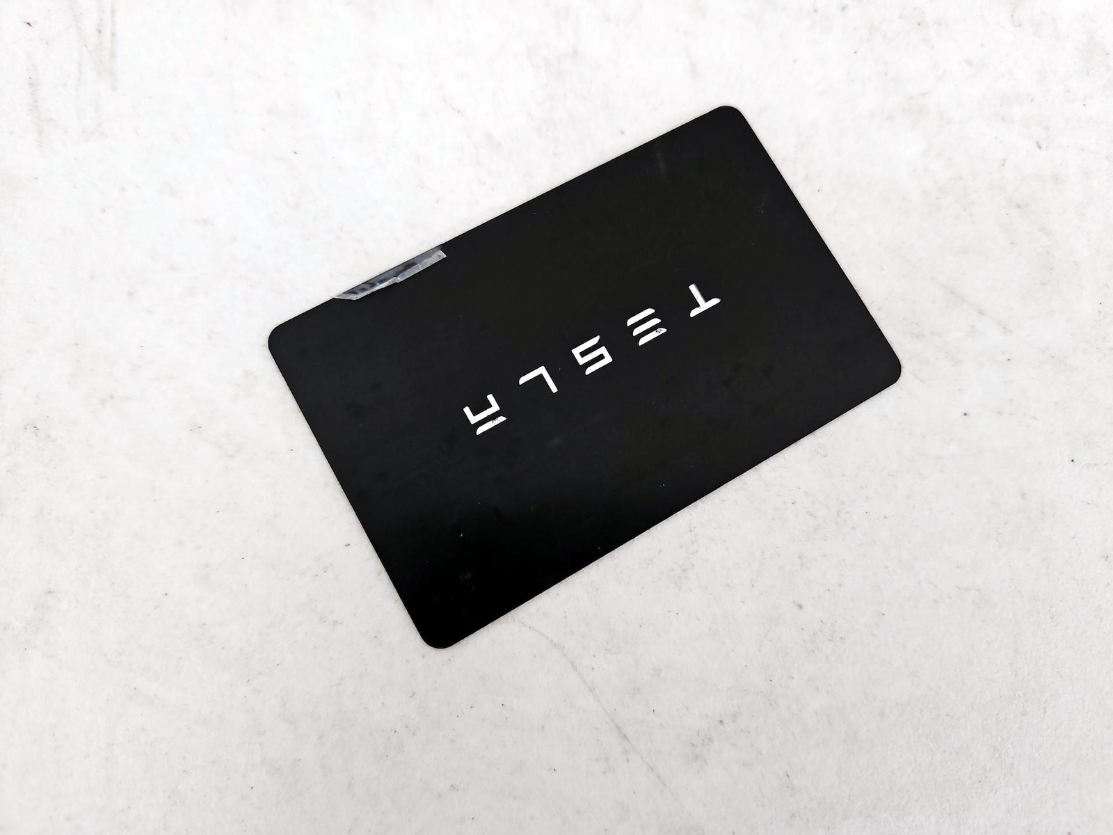 2026 Tesla Model Y Long Range - Photo 24