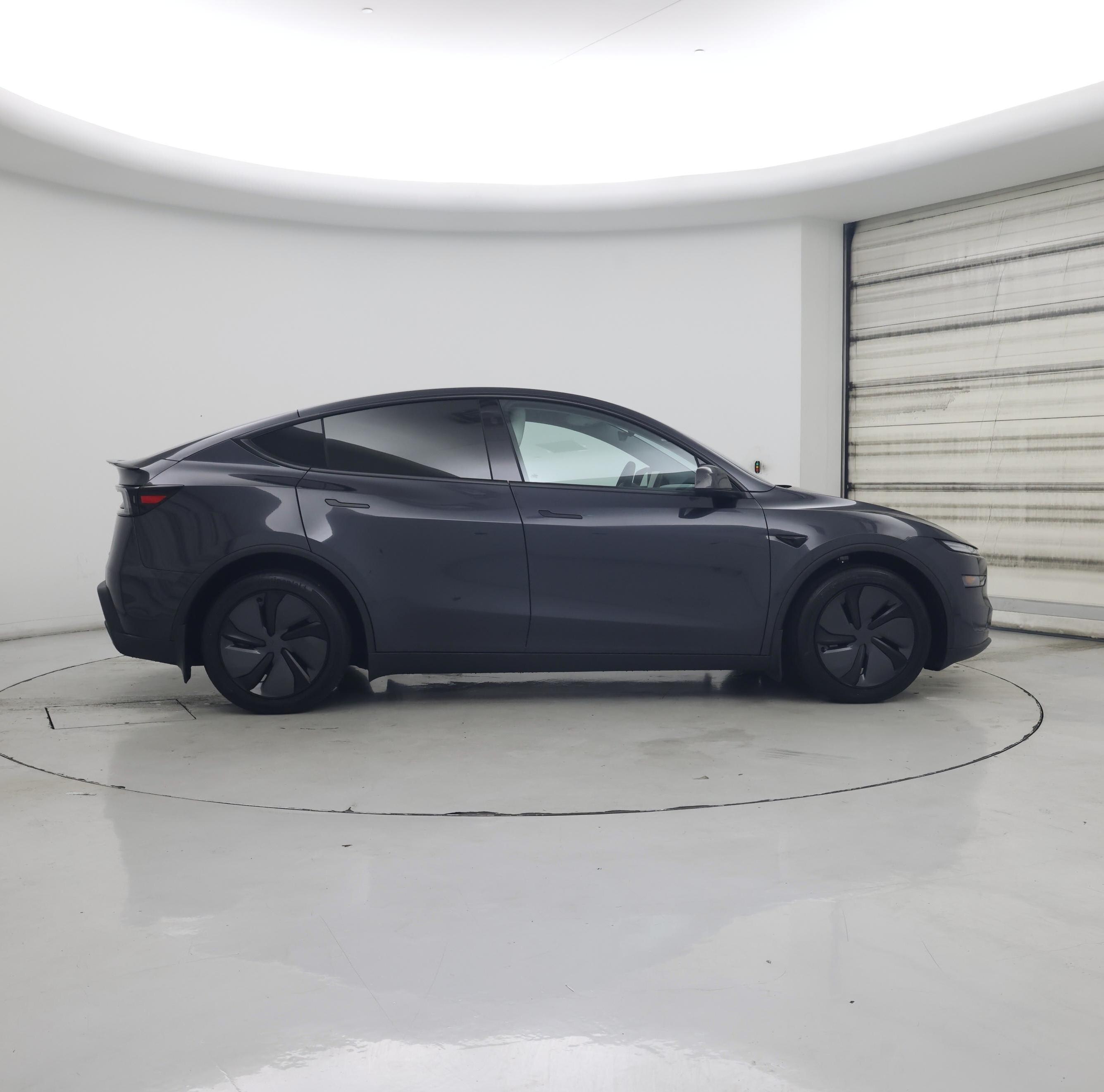 Thumbnail: 2026 Tesla Model Y - 7