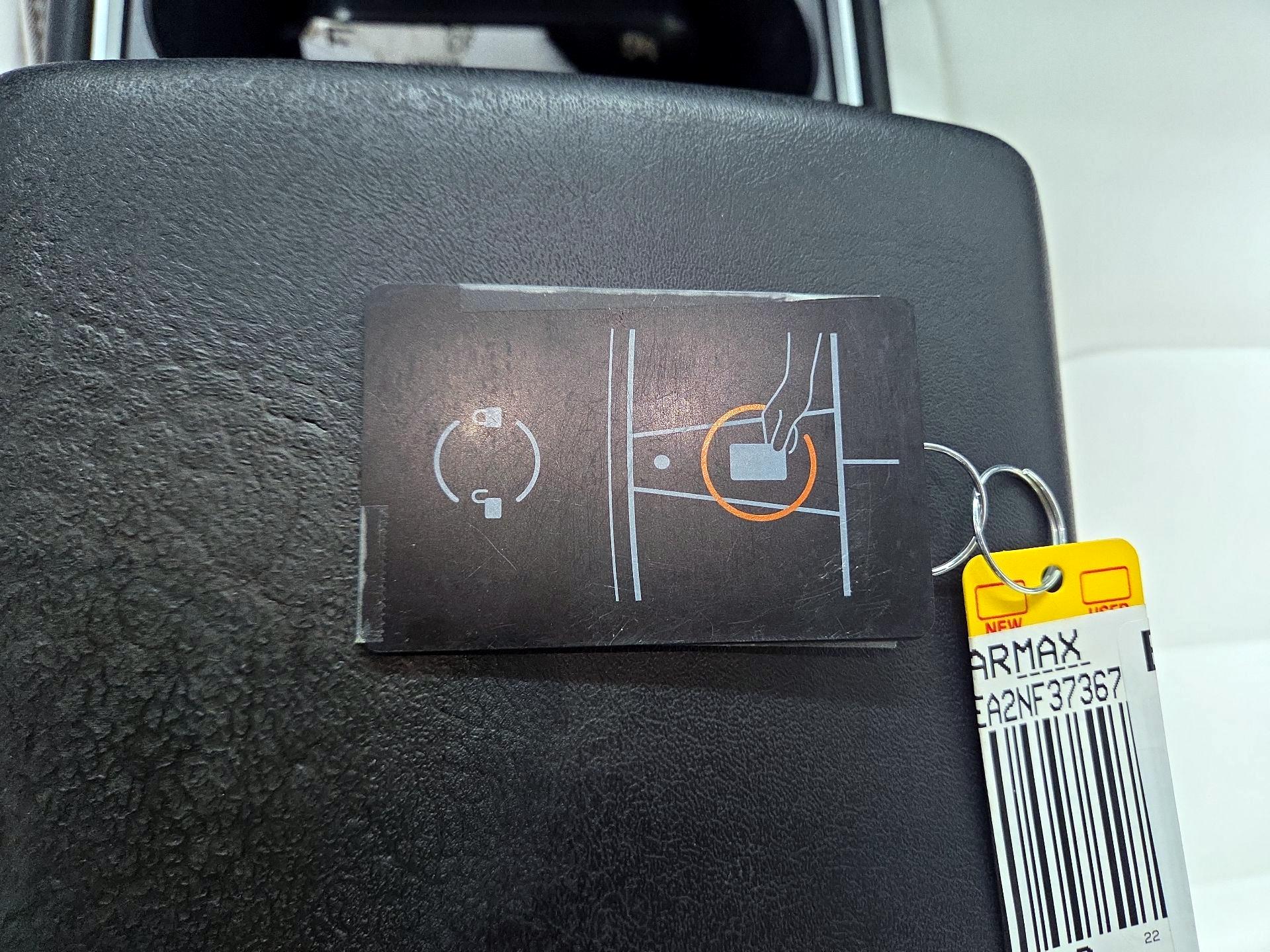 Thumbnail: 2022 Tesla Model 3 - 19