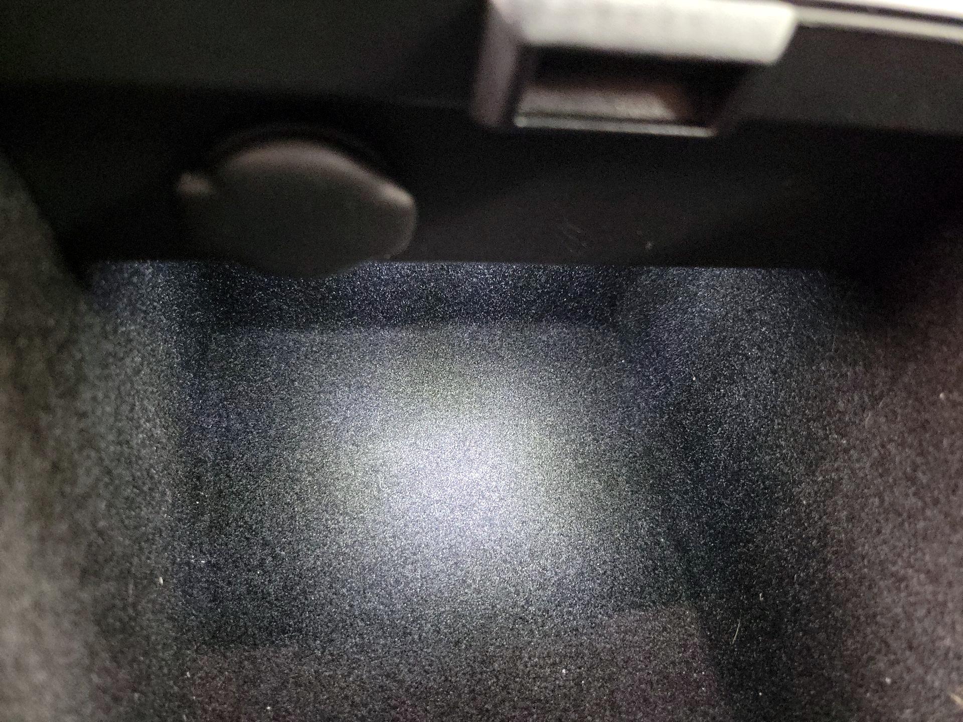 Thumbnail: 2022 Tesla Model 3 - 18