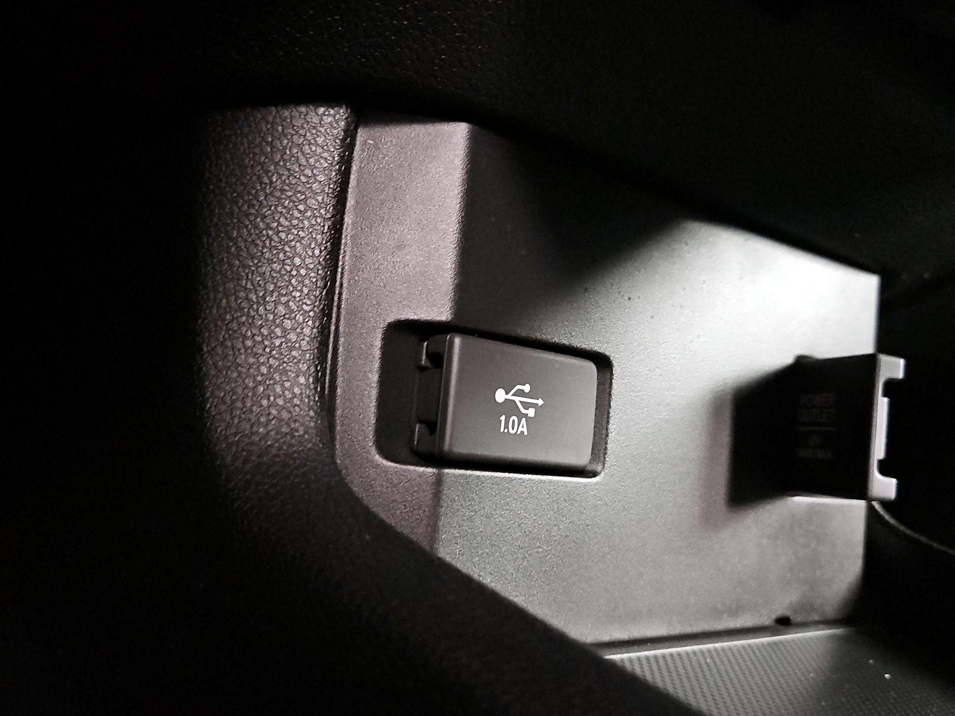 Thumbnail: 2019 Honda Civic - 18