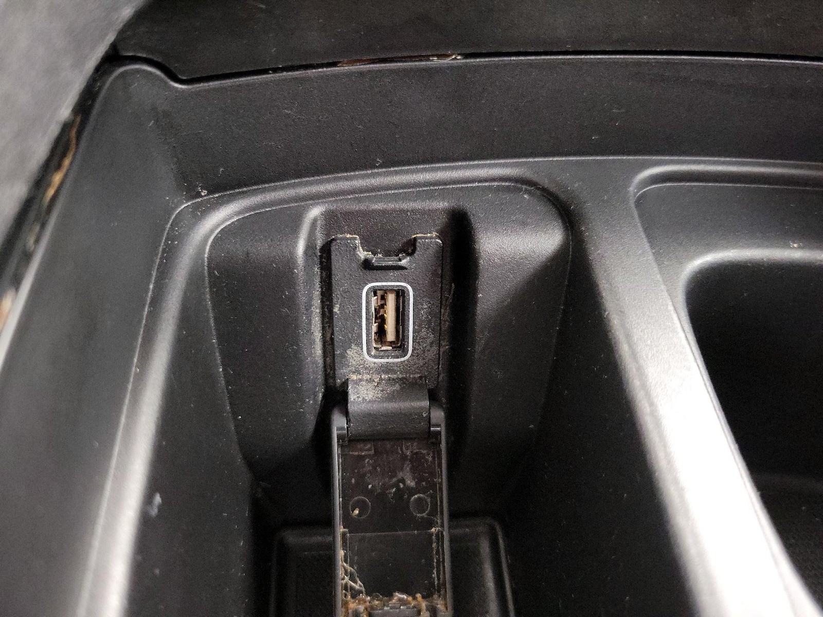 2021 Acura RDX Technology Package - Photo 20