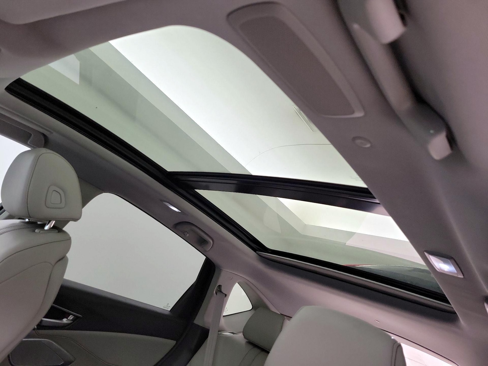 2021 Acura RDX Technology Package - Photo 21