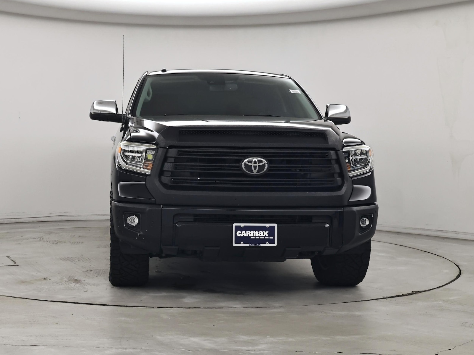 2019 Toyota Tundra 1794 Edition - Photo 6