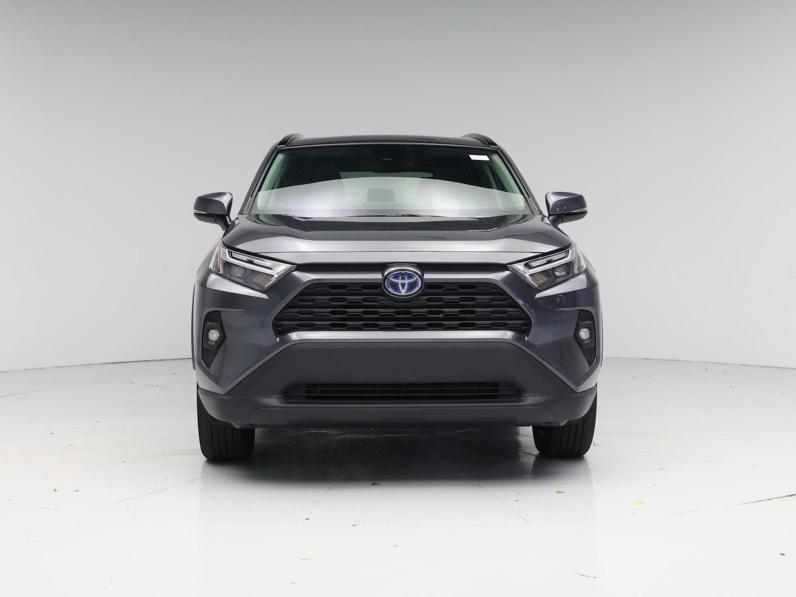 2024 Toyota RAV4 XLE Premium - Photo 6