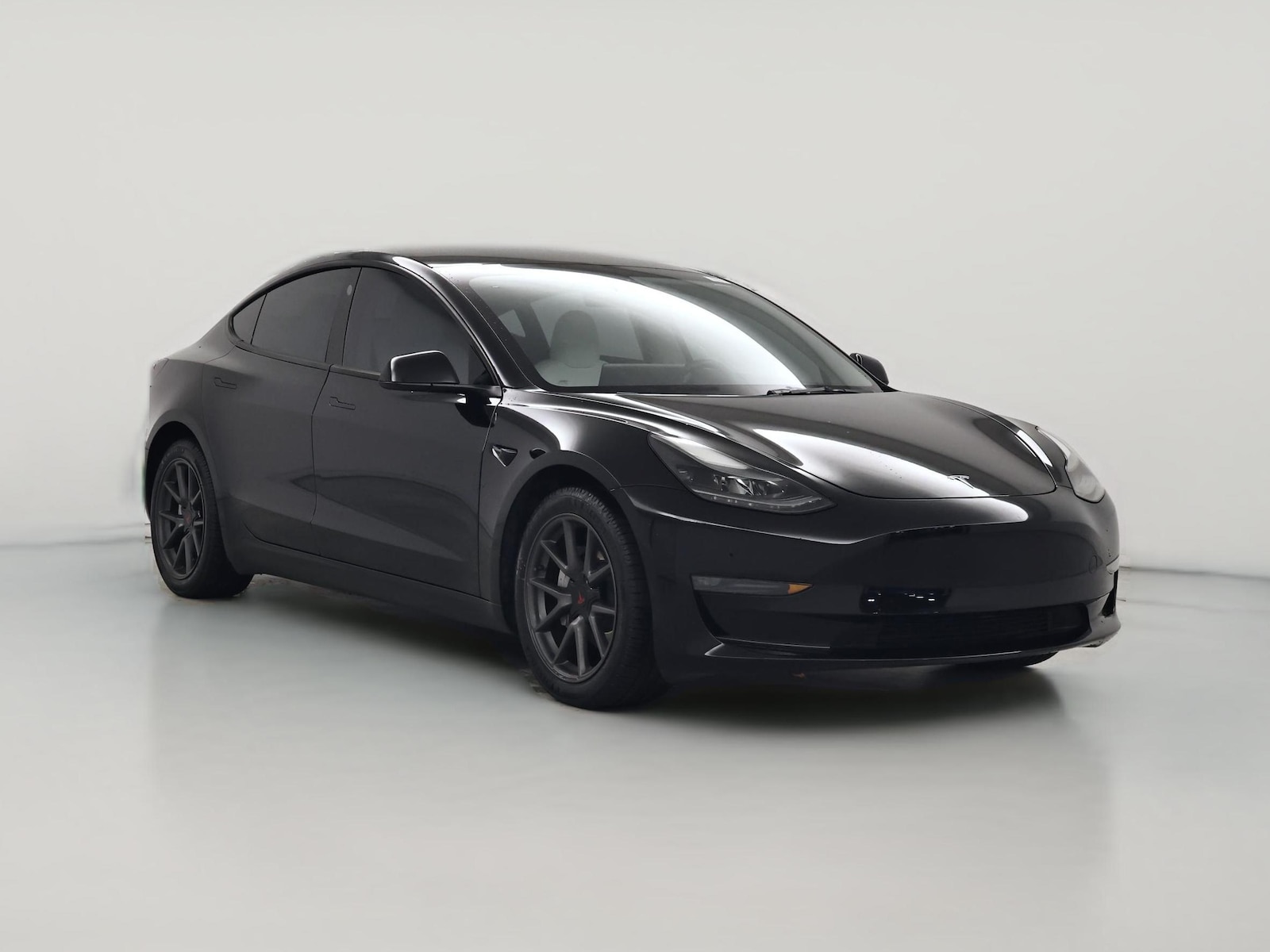 Smart Key & Power Hatch/Deck Lid