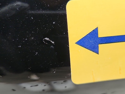 Condition detail
