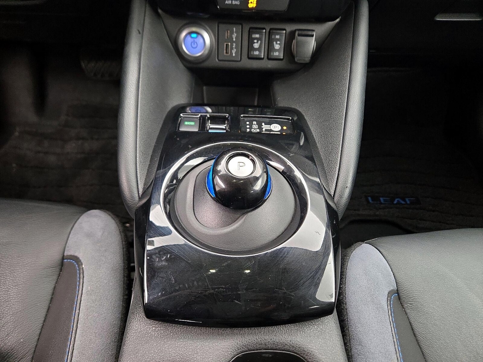 Photo 19