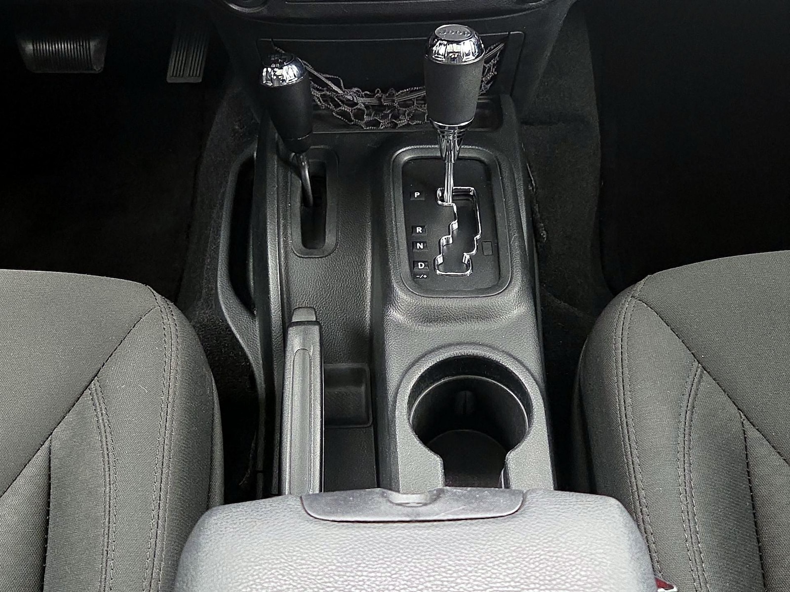 Photo 16