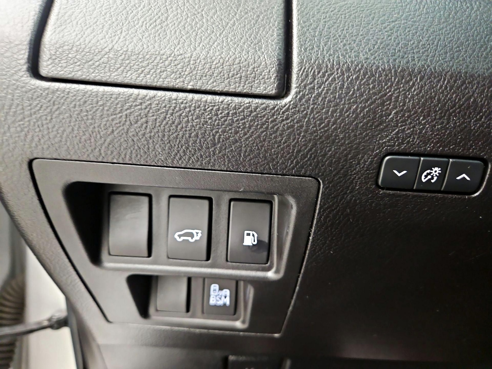 2015 Lexus RX 350 - Photo 14