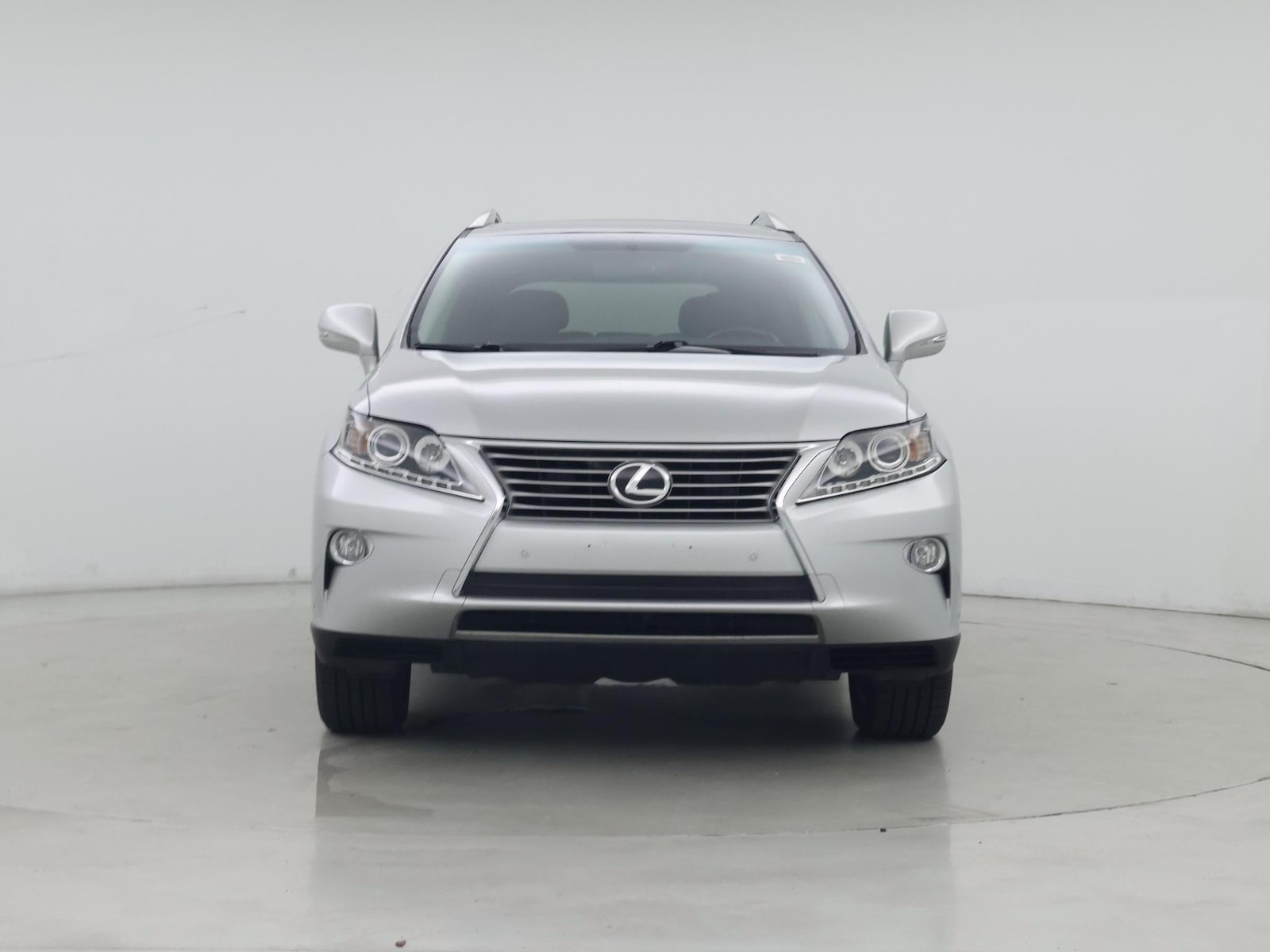 2015 Lexus RX 350 - Photo 6