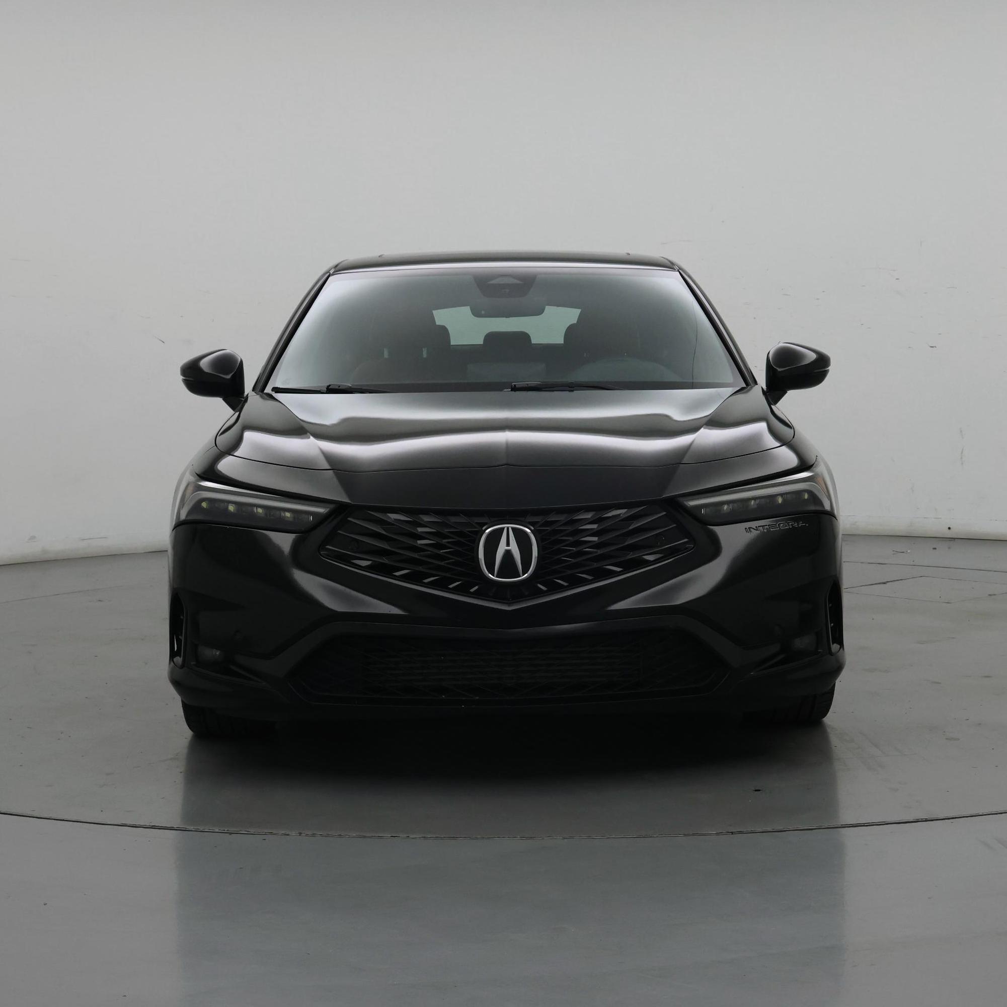 Thumbnail: 2023 Acura Integra - 5