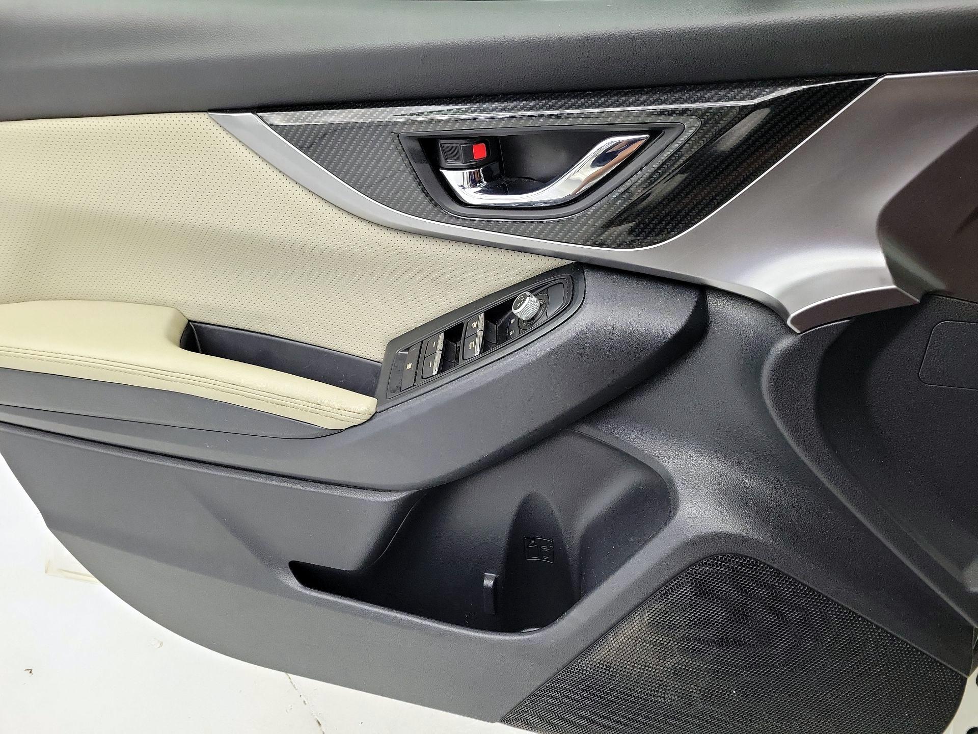 Thumbnail: 2019 Subaru Impreza - 12