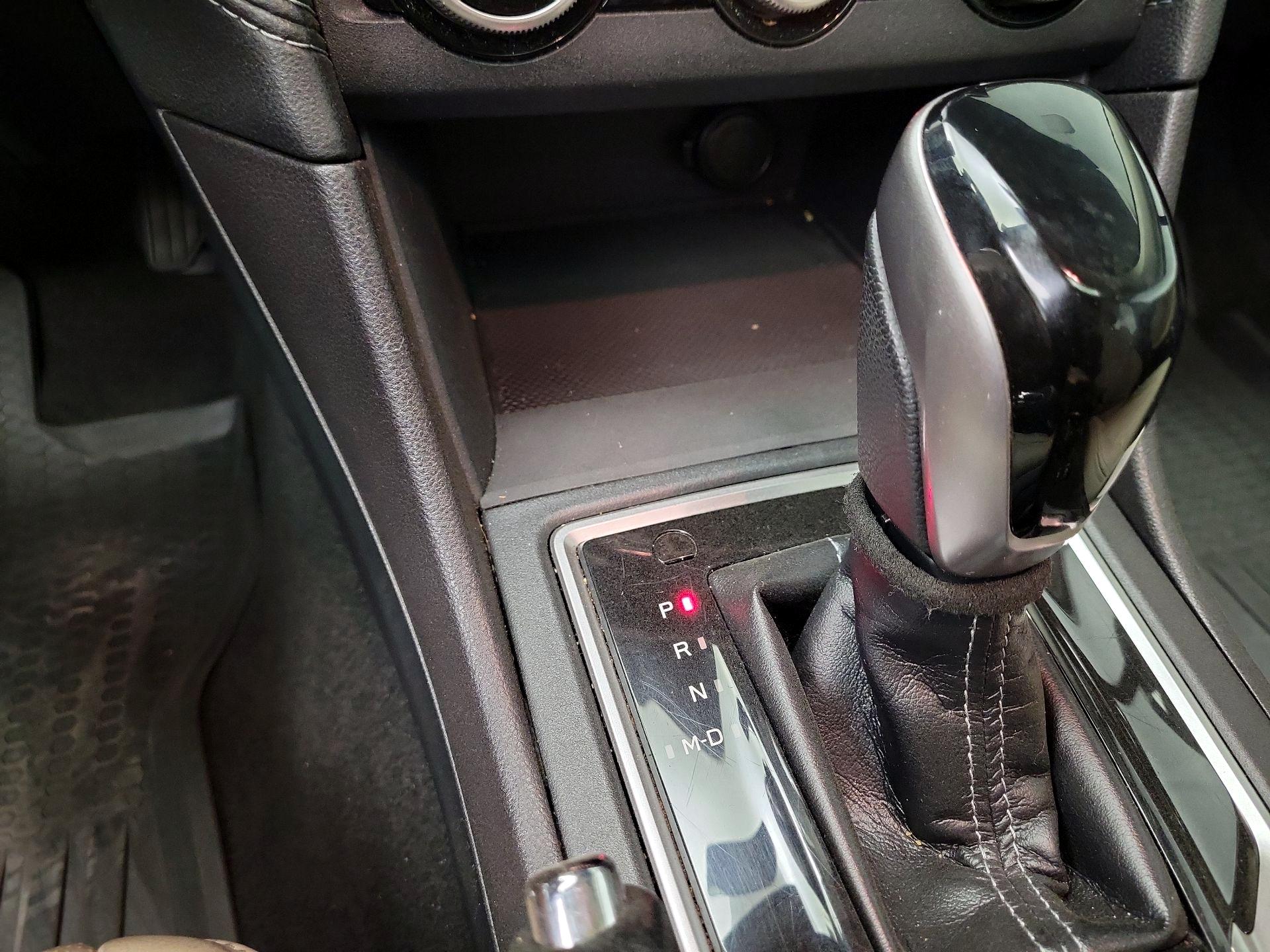 Thumbnail: 2019 Subaru Impreza - 17