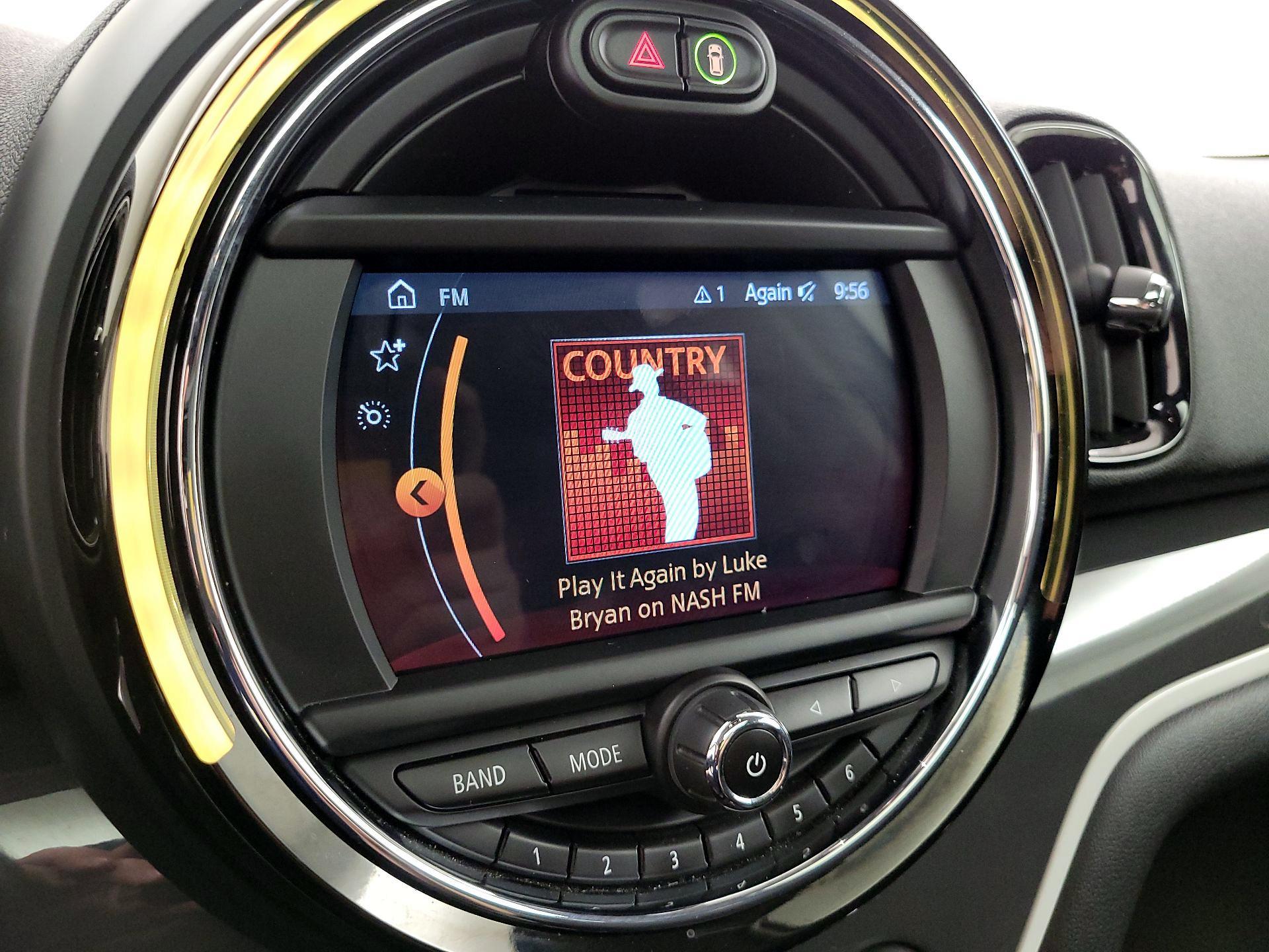 Thumbnail: 2020 MINI Cooper Countryman - 15