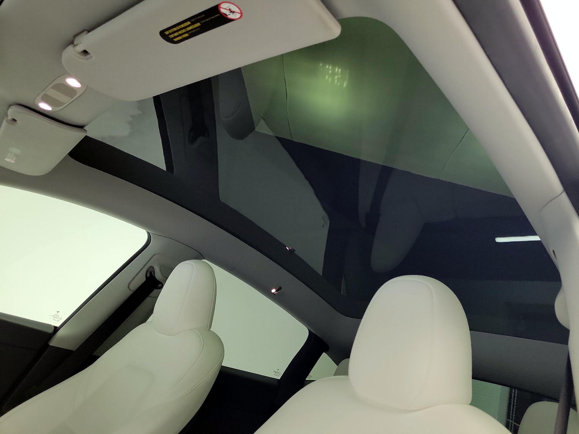 Thumbnail: 2023 Tesla Model Y - 19