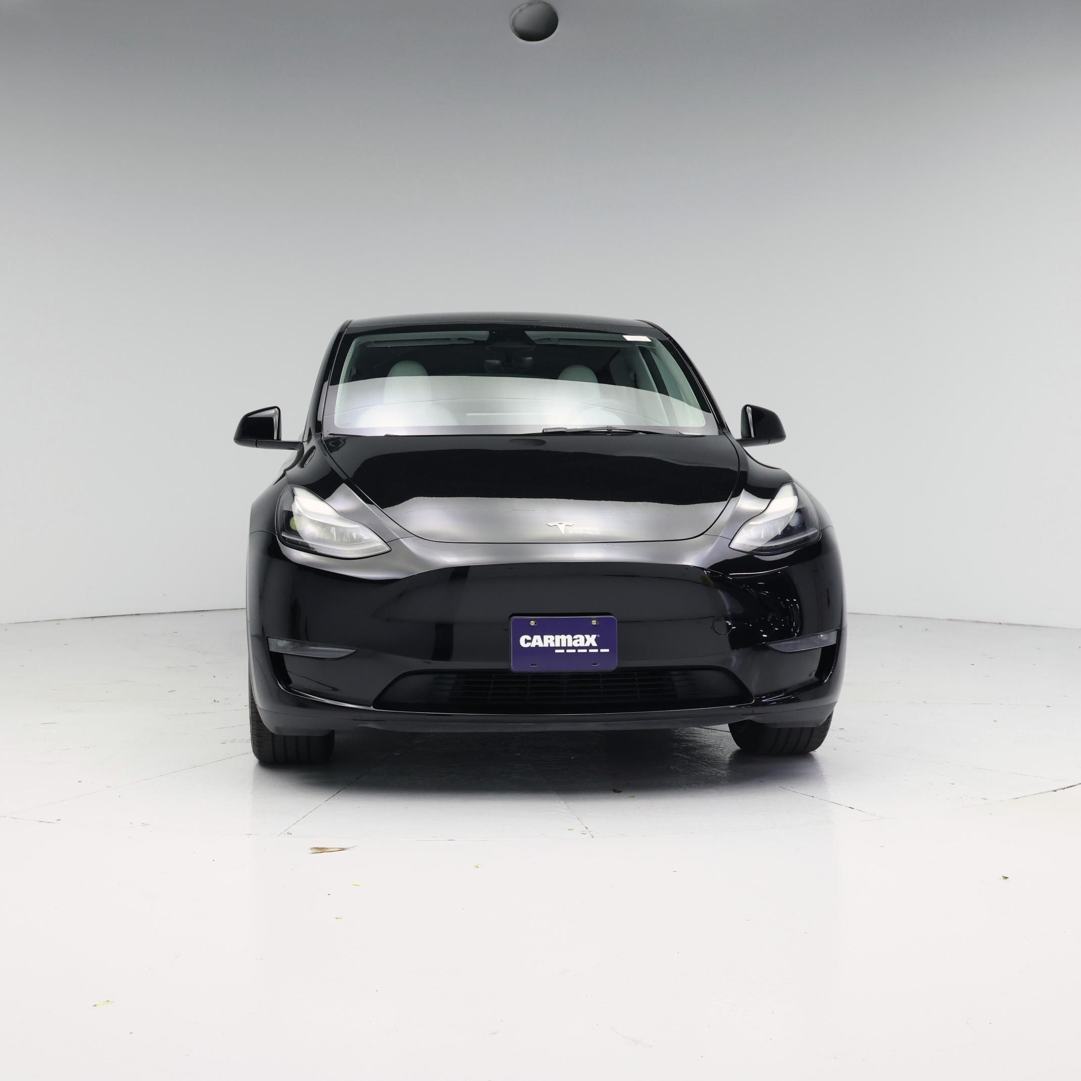 Thumbnail: 2023 Tesla Model Y - 5