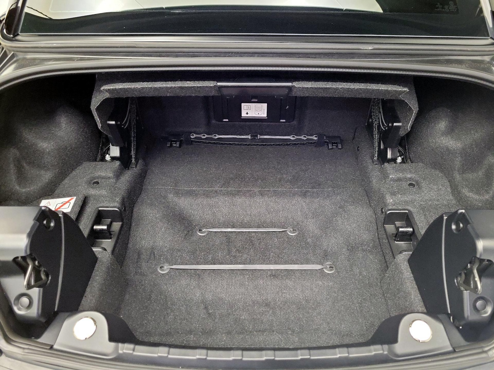 2015 BMW Z4 sDrive28i - Photo 19
