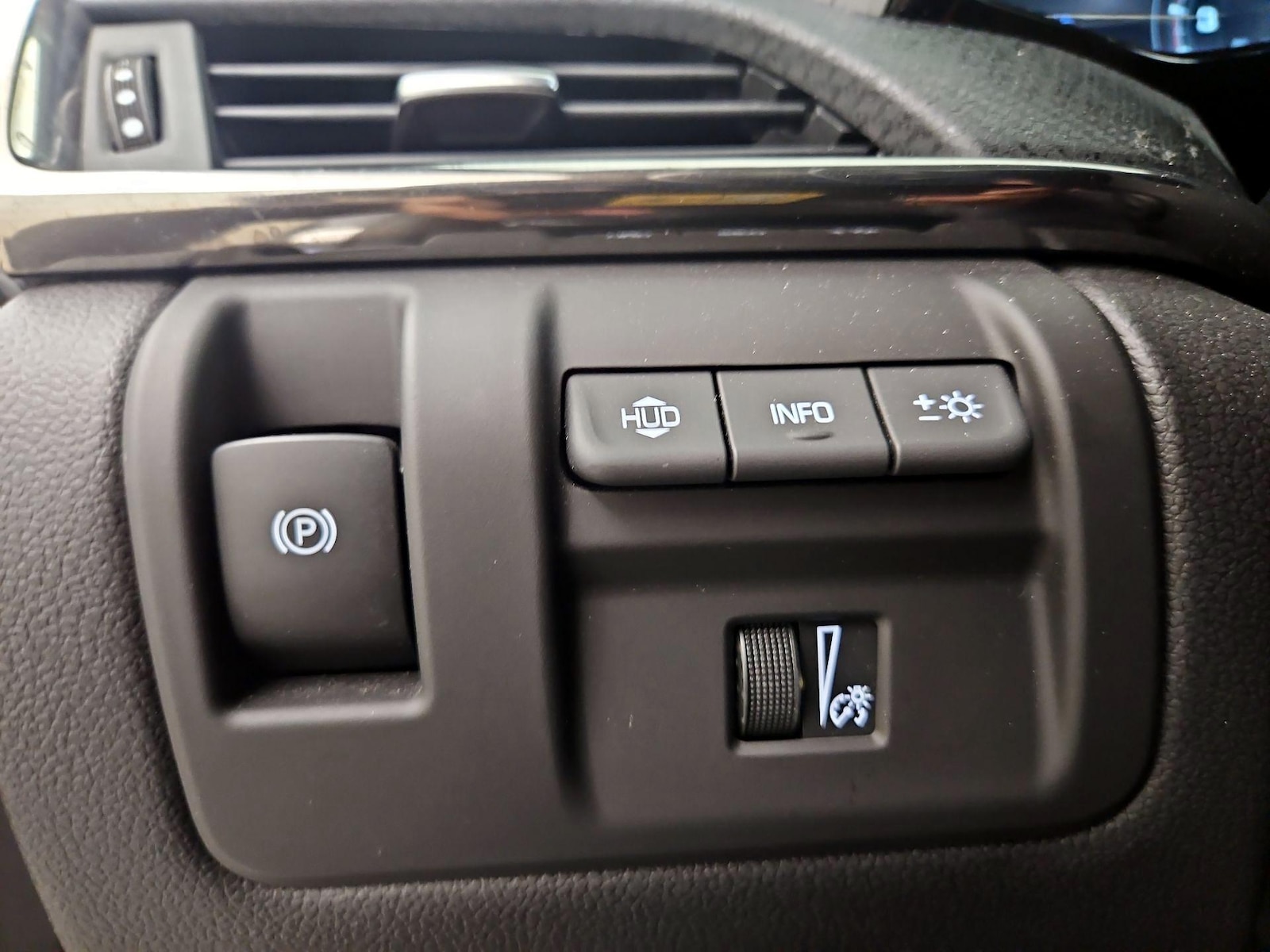 2018 Cadillac CTS-V Sedan V - Photo 14