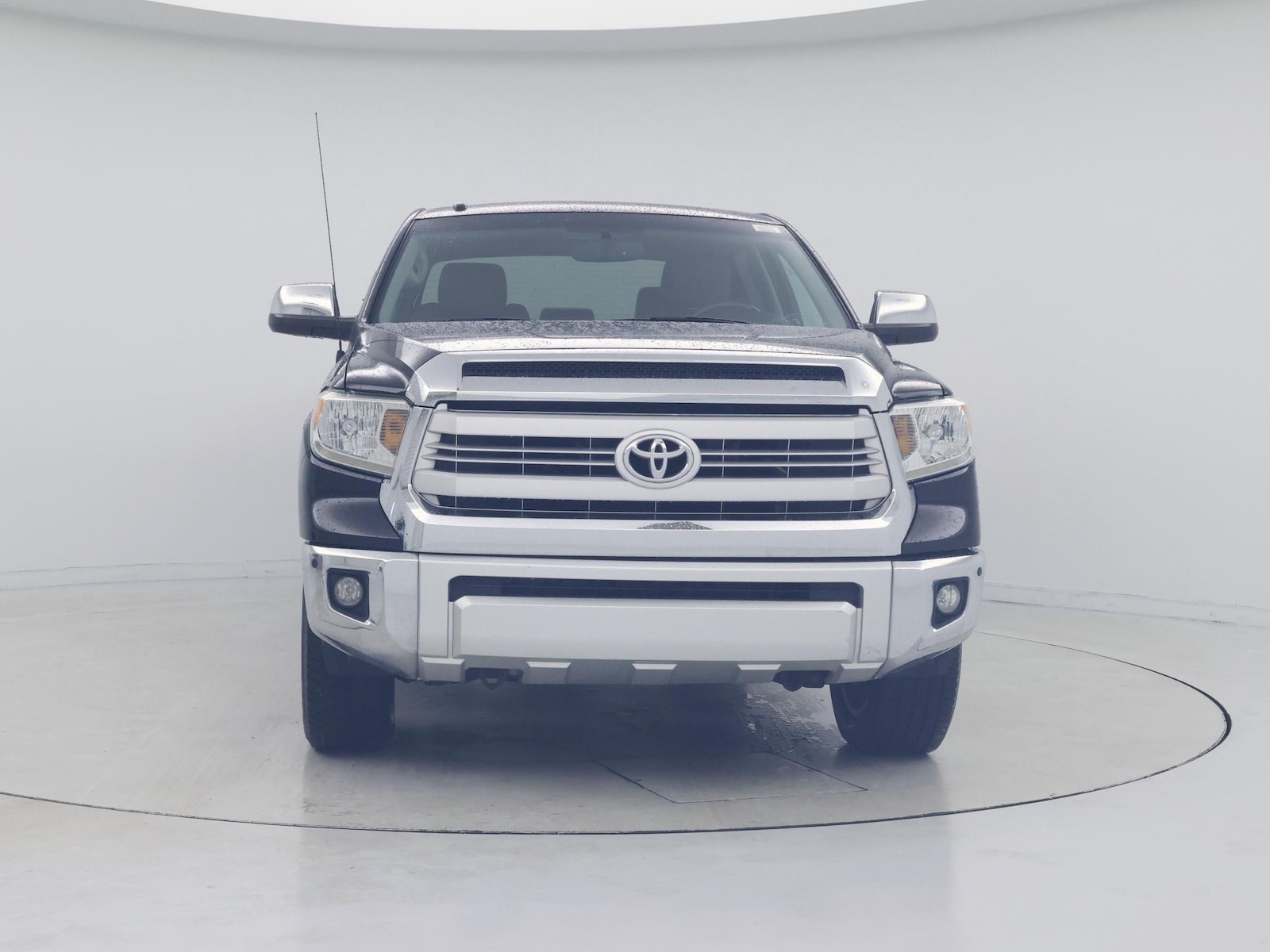 2014 Toyota Tundra 1794 Edition - Photo 6