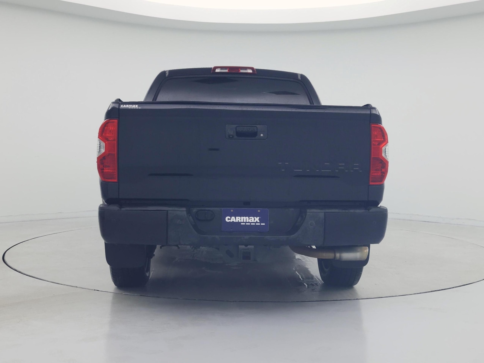 2014 Toyota Tundra 1794 Edition - Photo 7