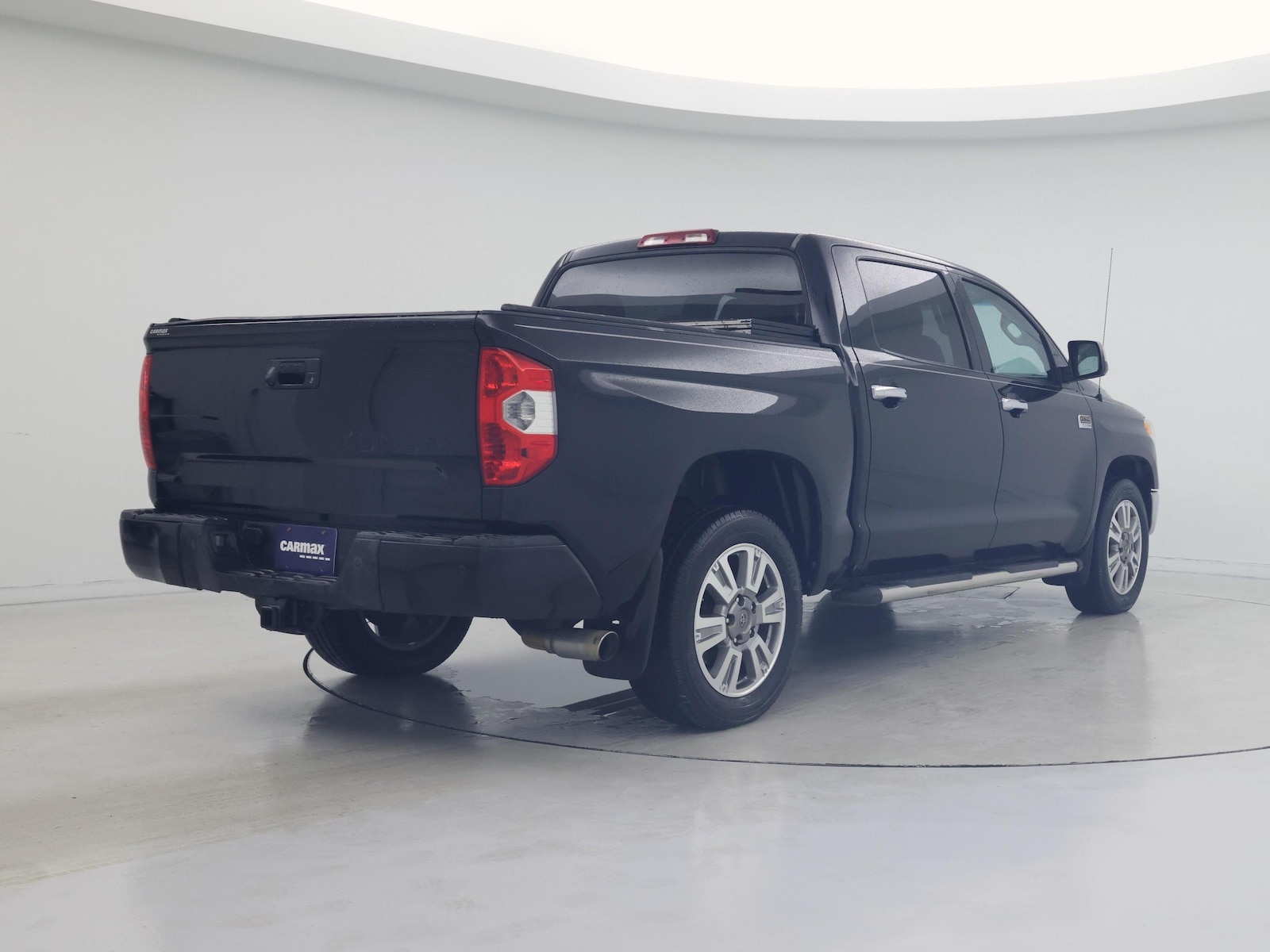 2014 Toyota Tundra 1794 Edition - Photo 9
