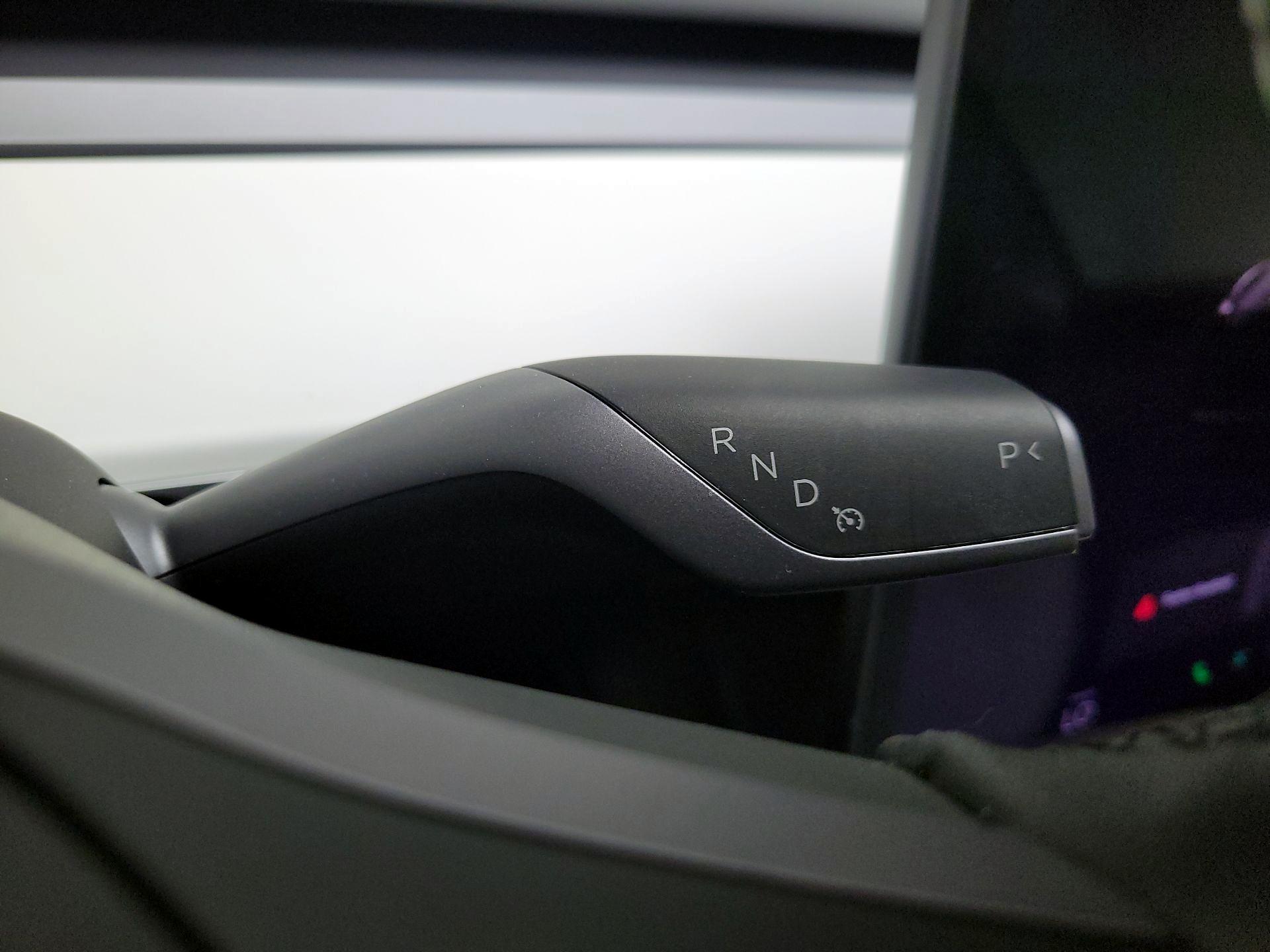 Thumbnail: 2024 Tesla Model Y - 17