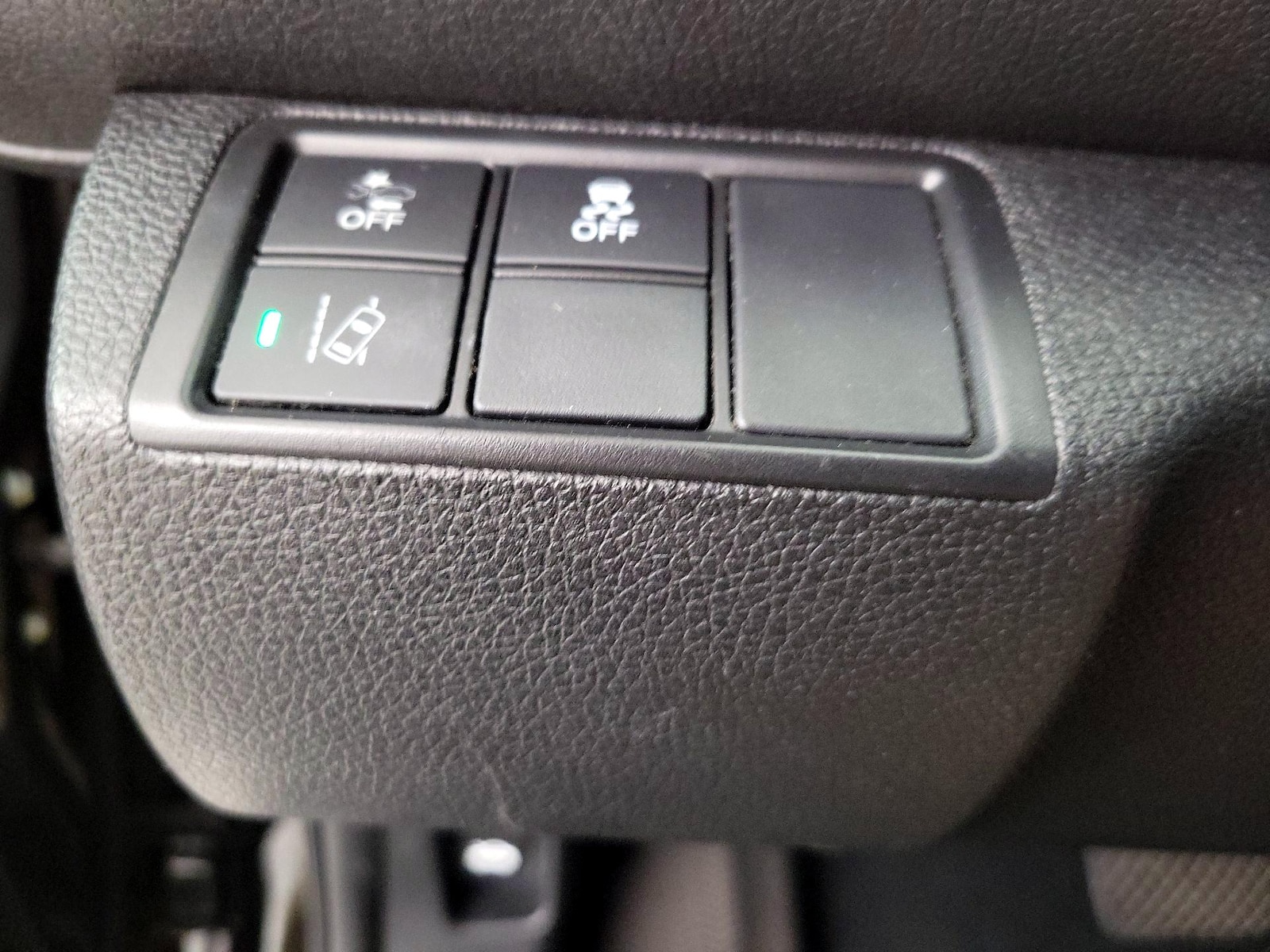 2017 Honda Civic LX - Photo 14