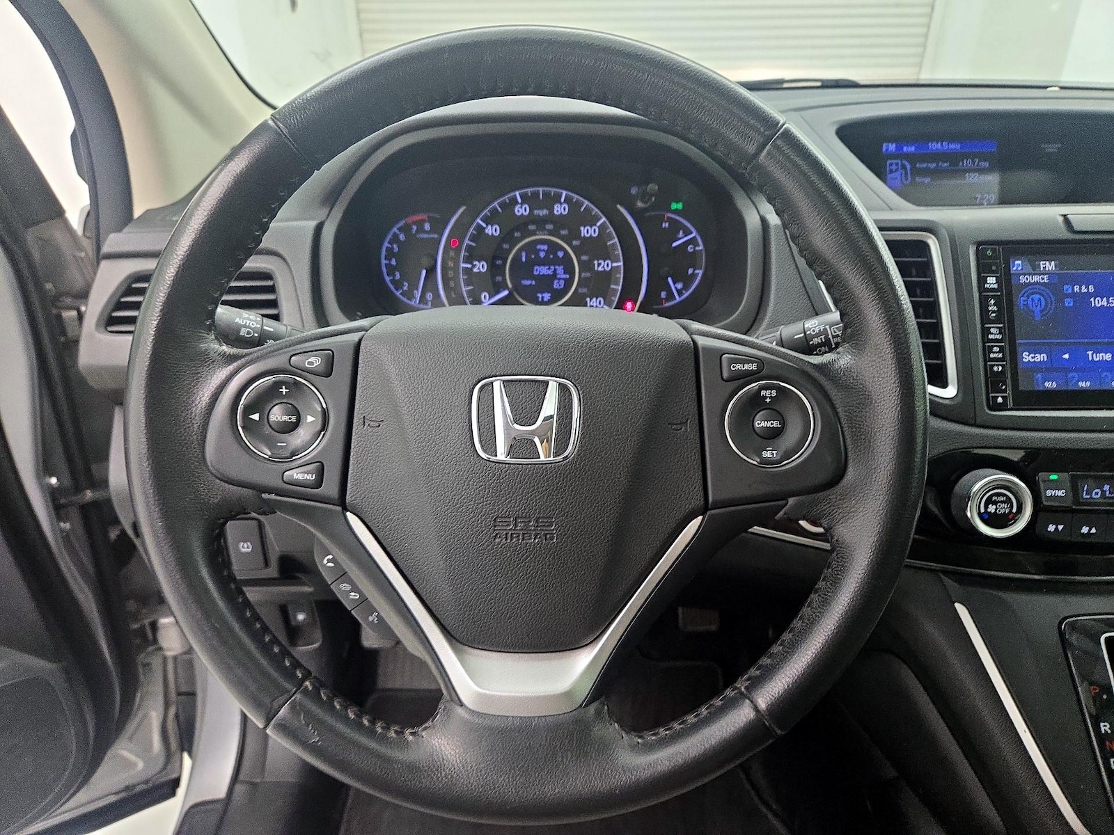 Bluetooth Technology