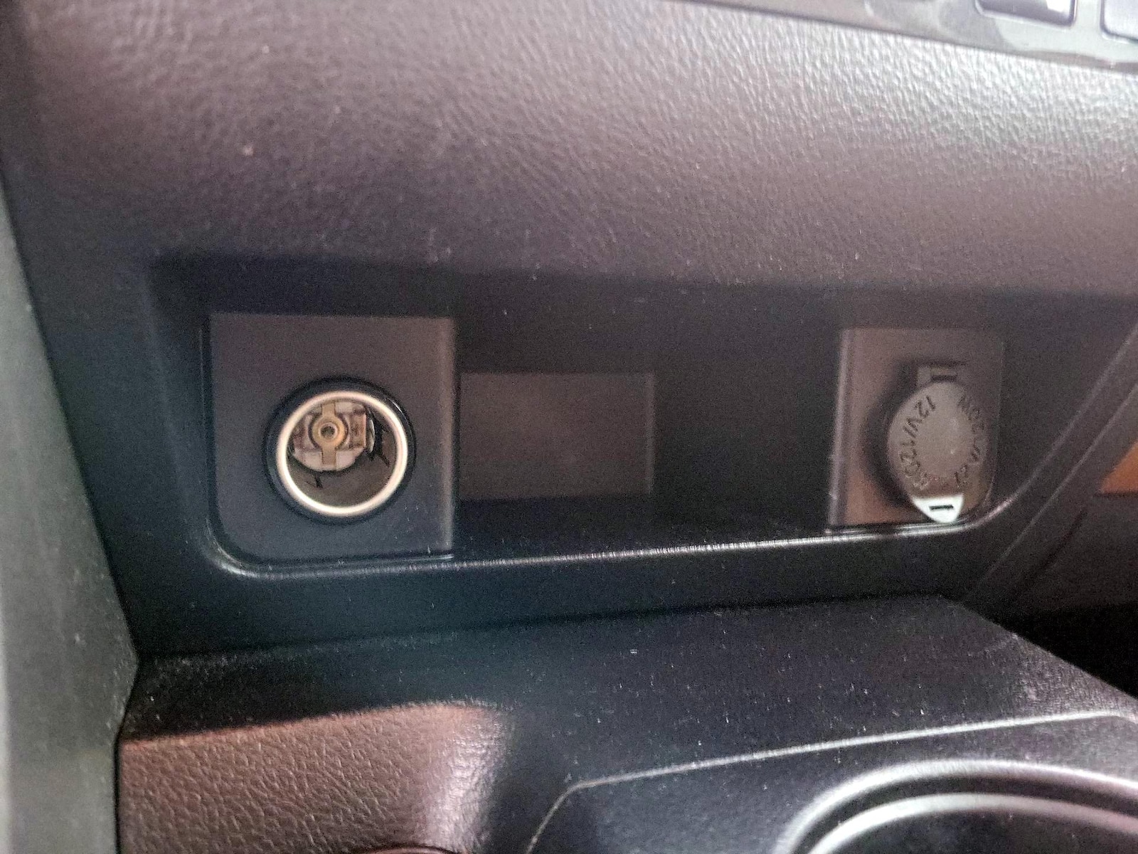 2016 Toyota Sequoia Platinum - Photo 20