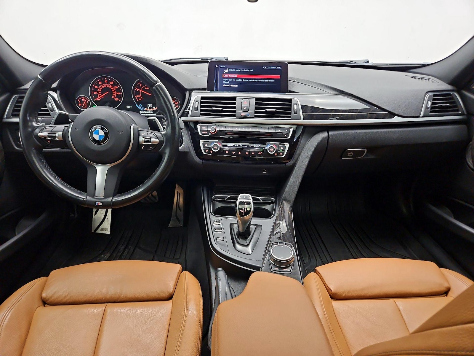 2018 BMW 3 Series 340i - Photo 10