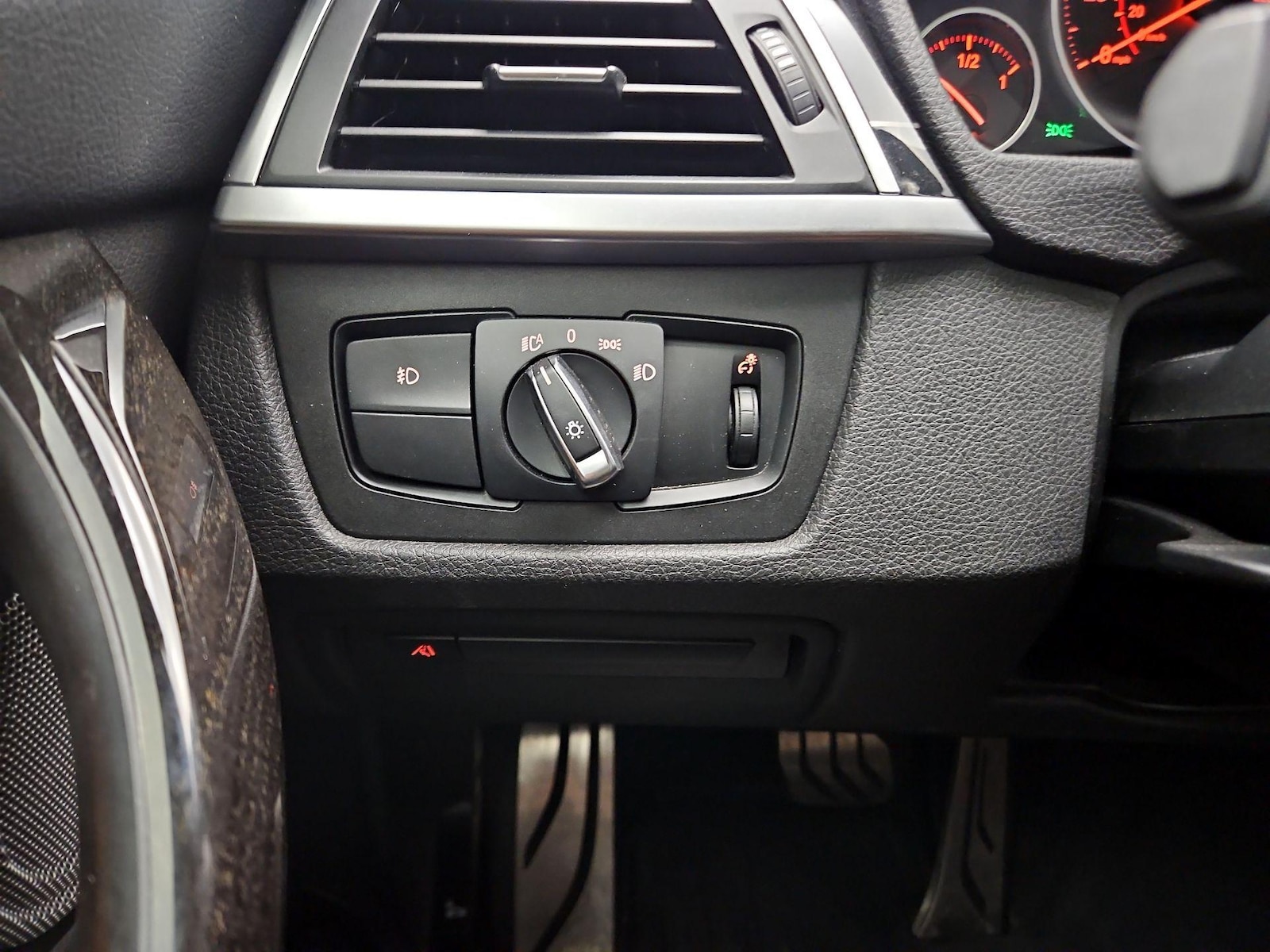 2018 BMW 3 Series 340i - Photo 14