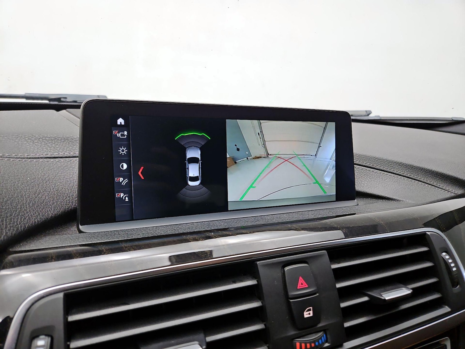 2018 BMW 3 Series 340i - Photo 16