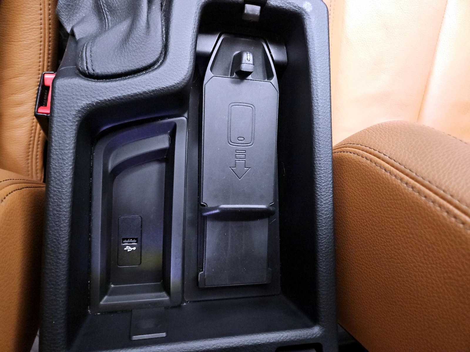 2018 BMW 3 Series 340i - Photo 20