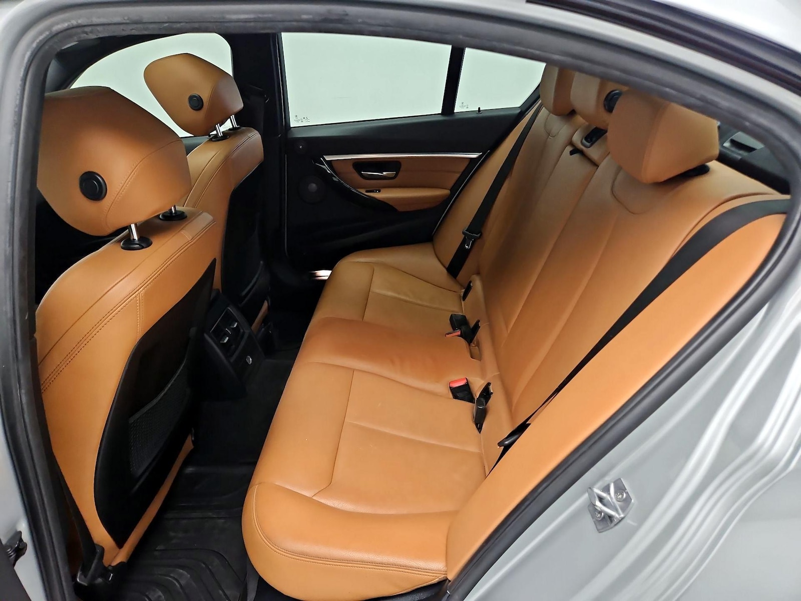 2018 BMW 3 Series 340i - Photo 22