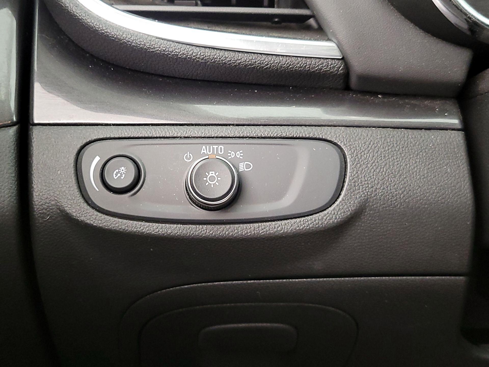 Thumbnail: 2022 Buick Encore - 13