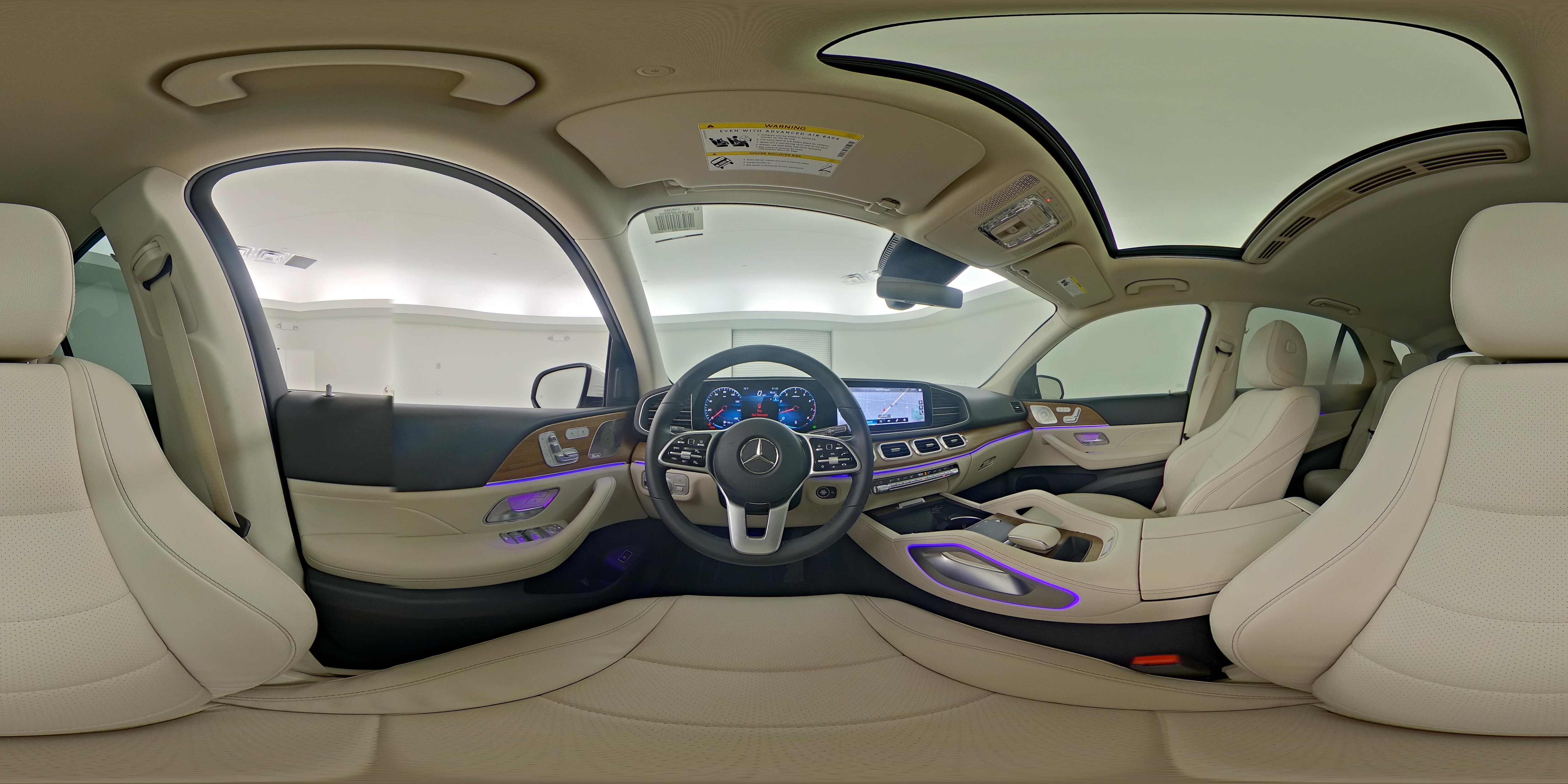 2023 Mercedes-Benz GLE GLE350 - Photo 28